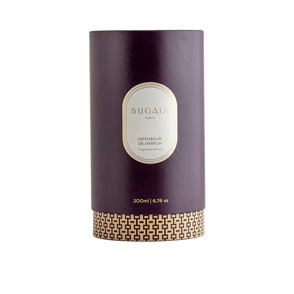 Isadora Reed Diffuser 200 ml