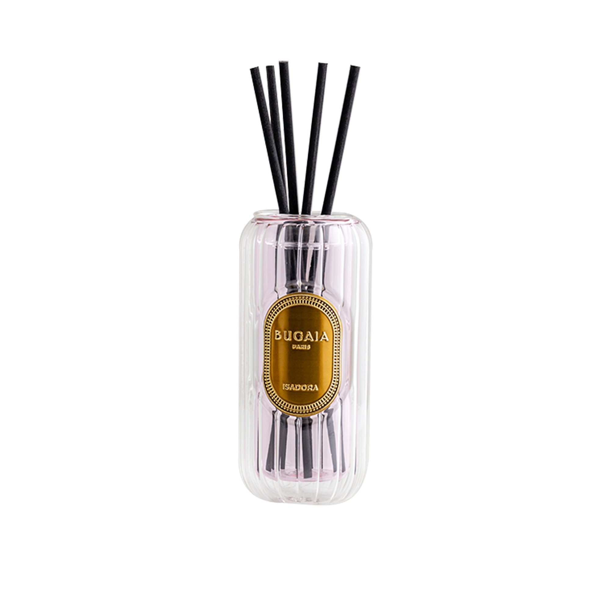 Isadora Reed Diffuser 200 ml