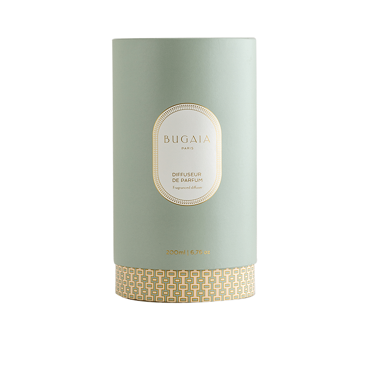 Rita Reed Diffuser 200ml