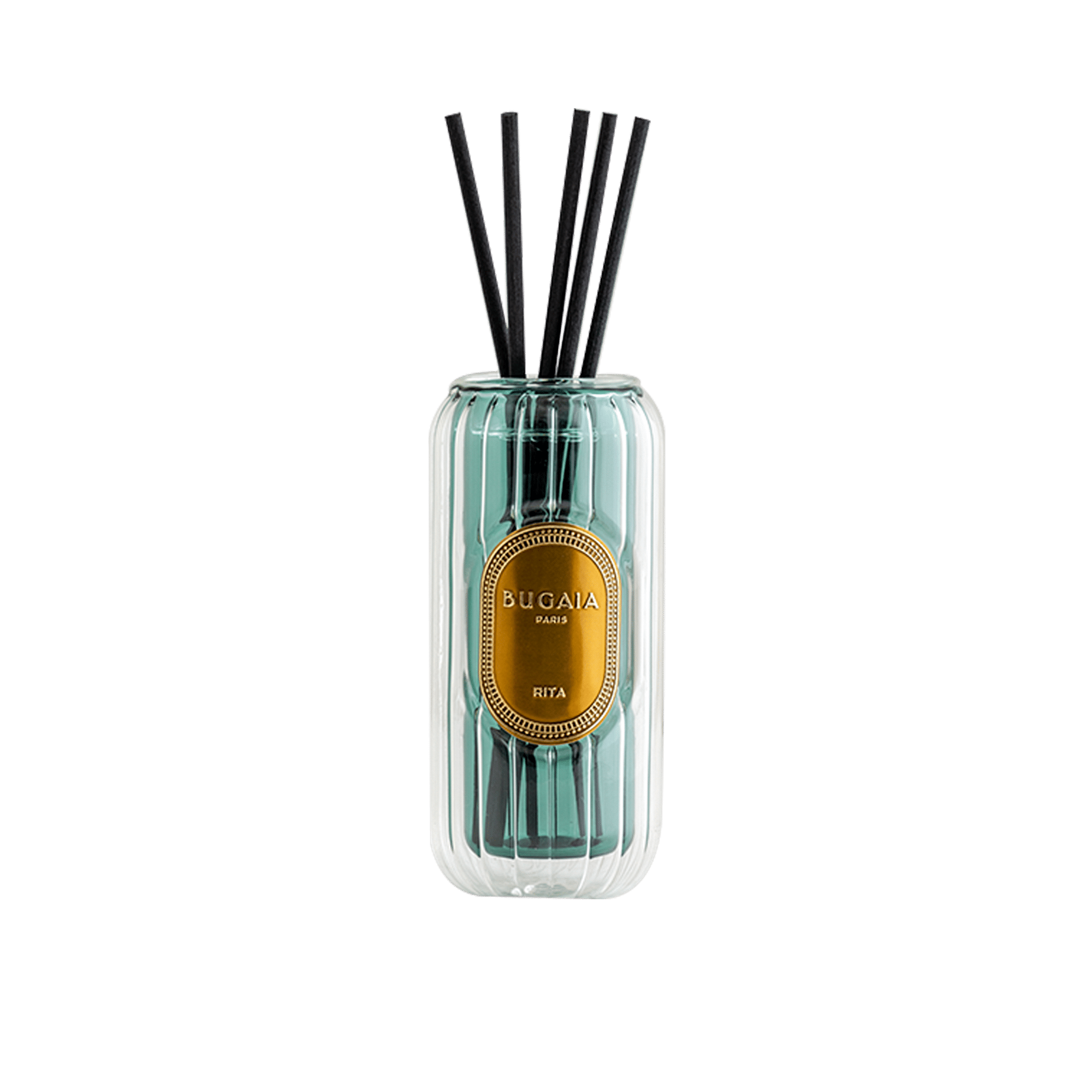 Rita Reed Diffuser 200ml