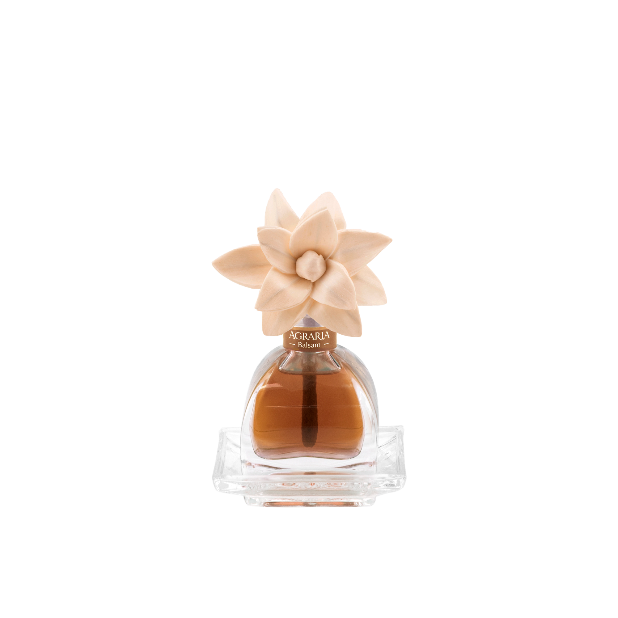Balsam petite essence Reed Diffuser 50 ml