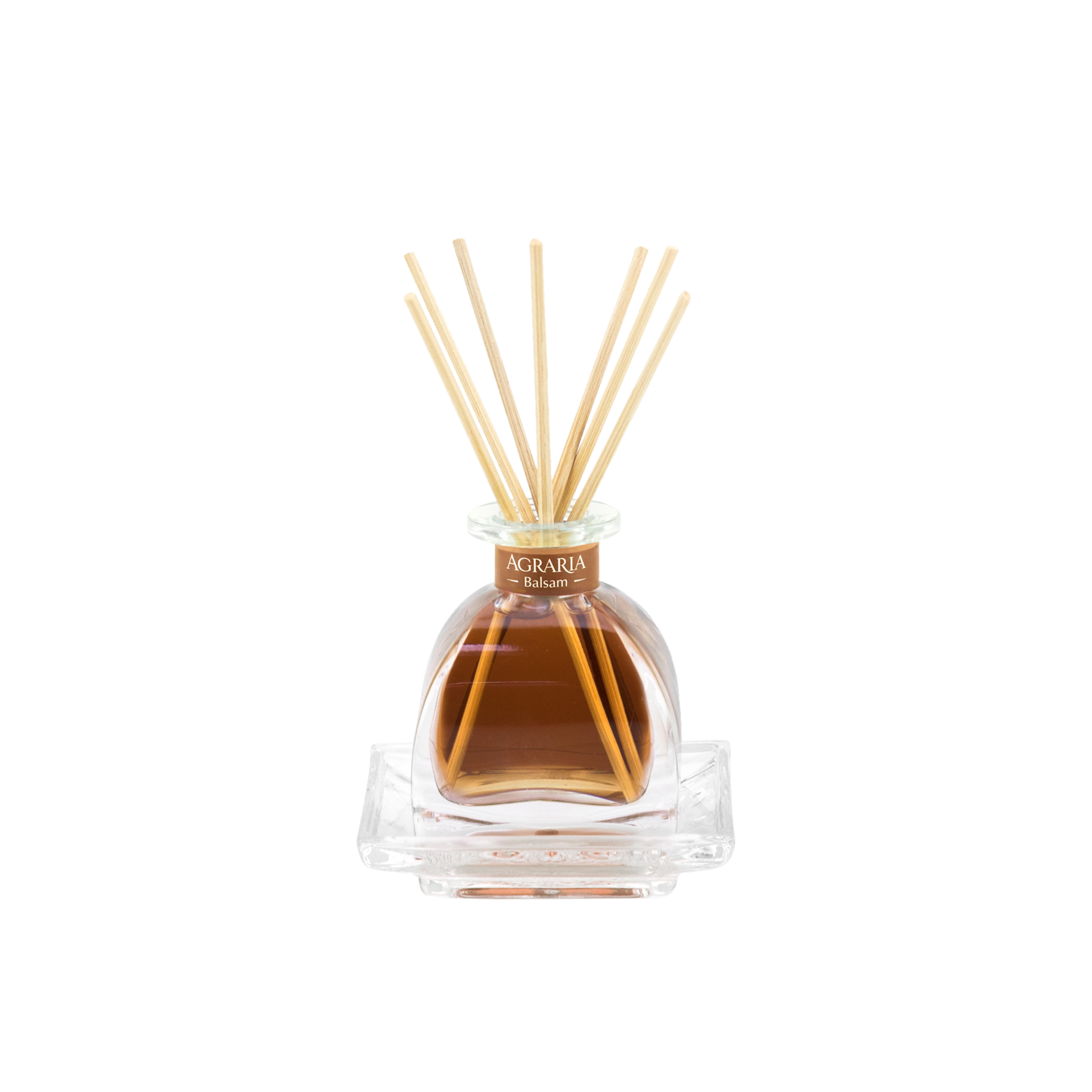 Balsam petite essence Reed Diffuser 50 ml
