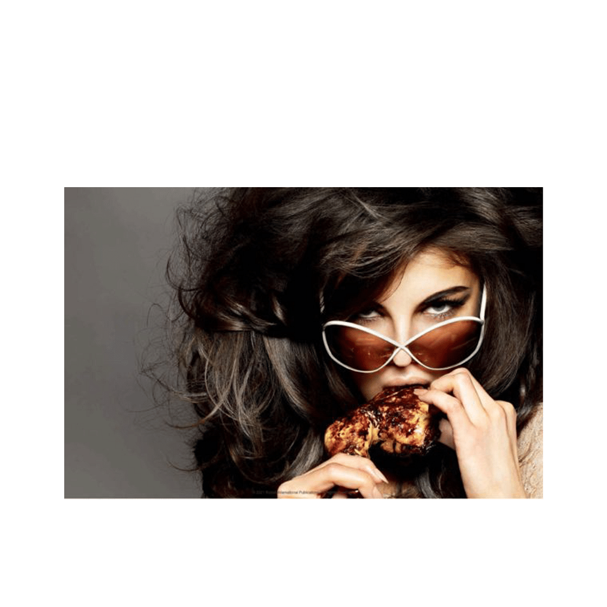 Tom Ford Coffee Table Book