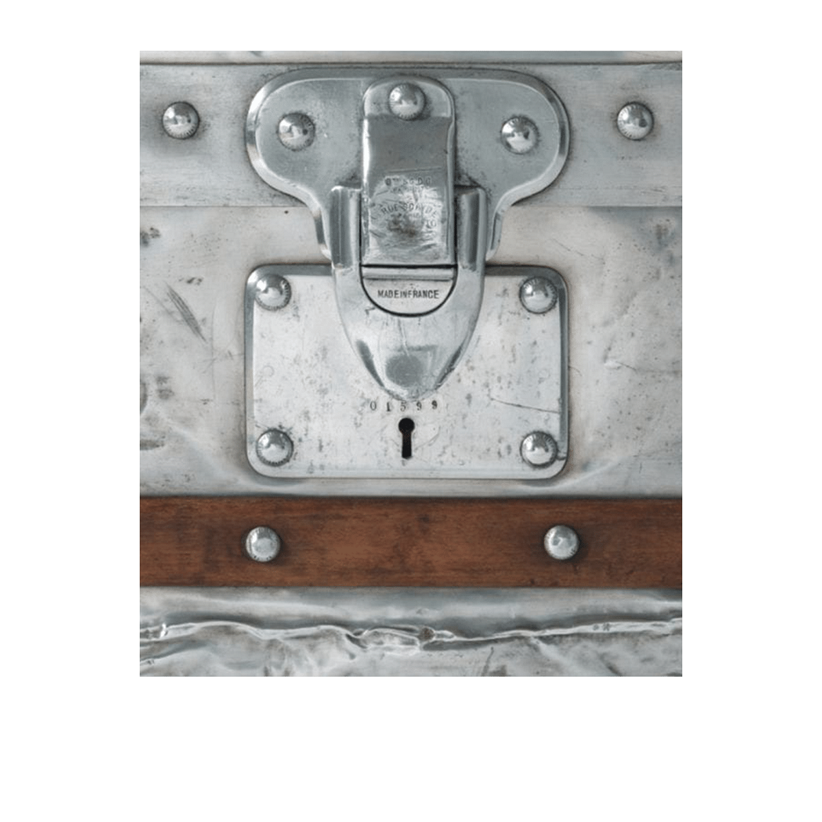 Louis Vuitton Marc Jacobs Coffee Table Book