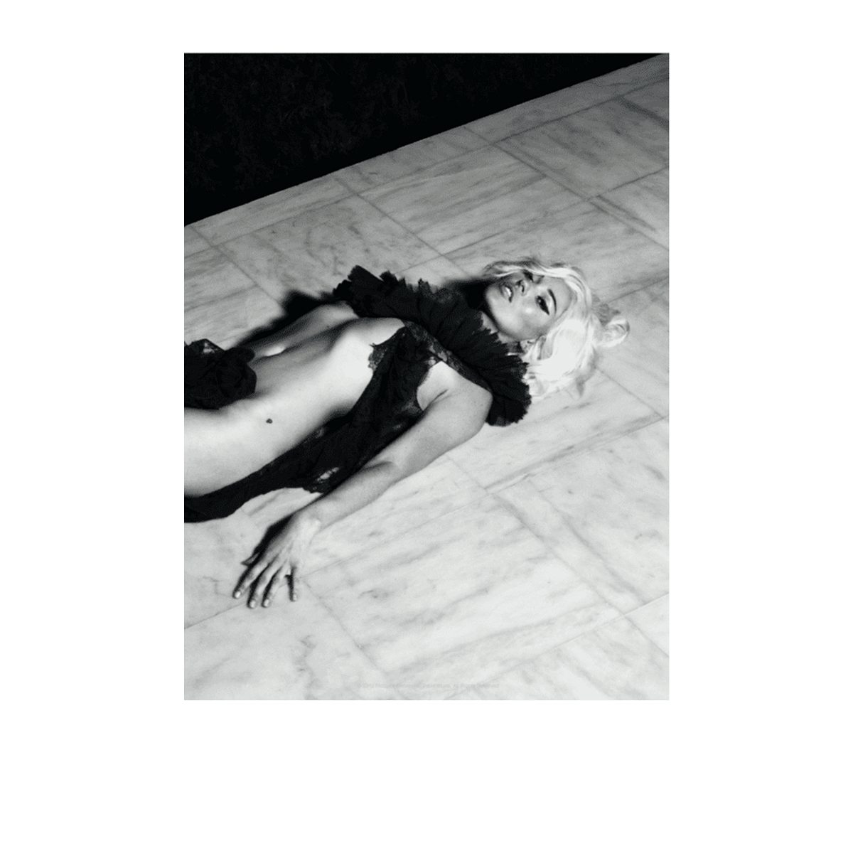 RI006186_1_1