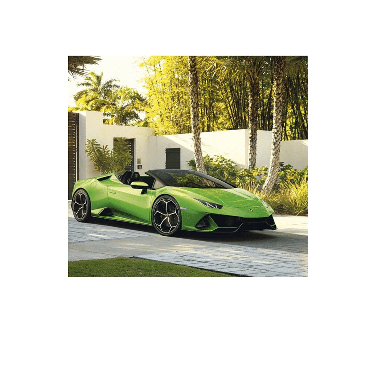 Ultimate Toys for Men 2 Coffee Table Book