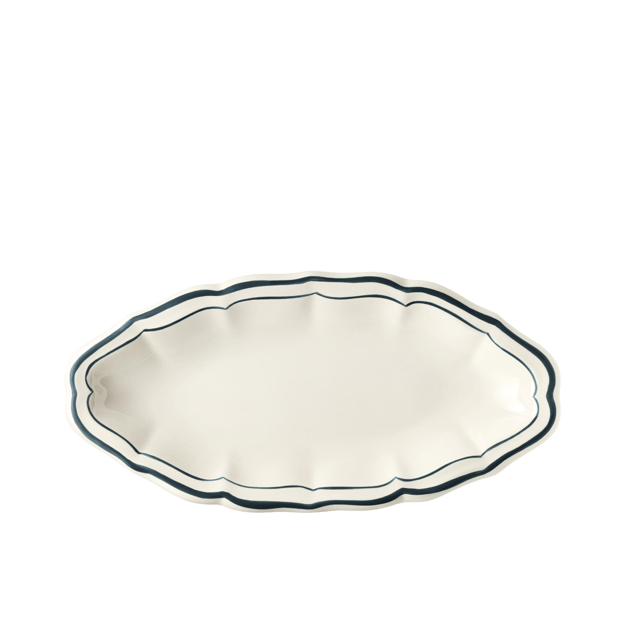 Les Filet Mini Platter