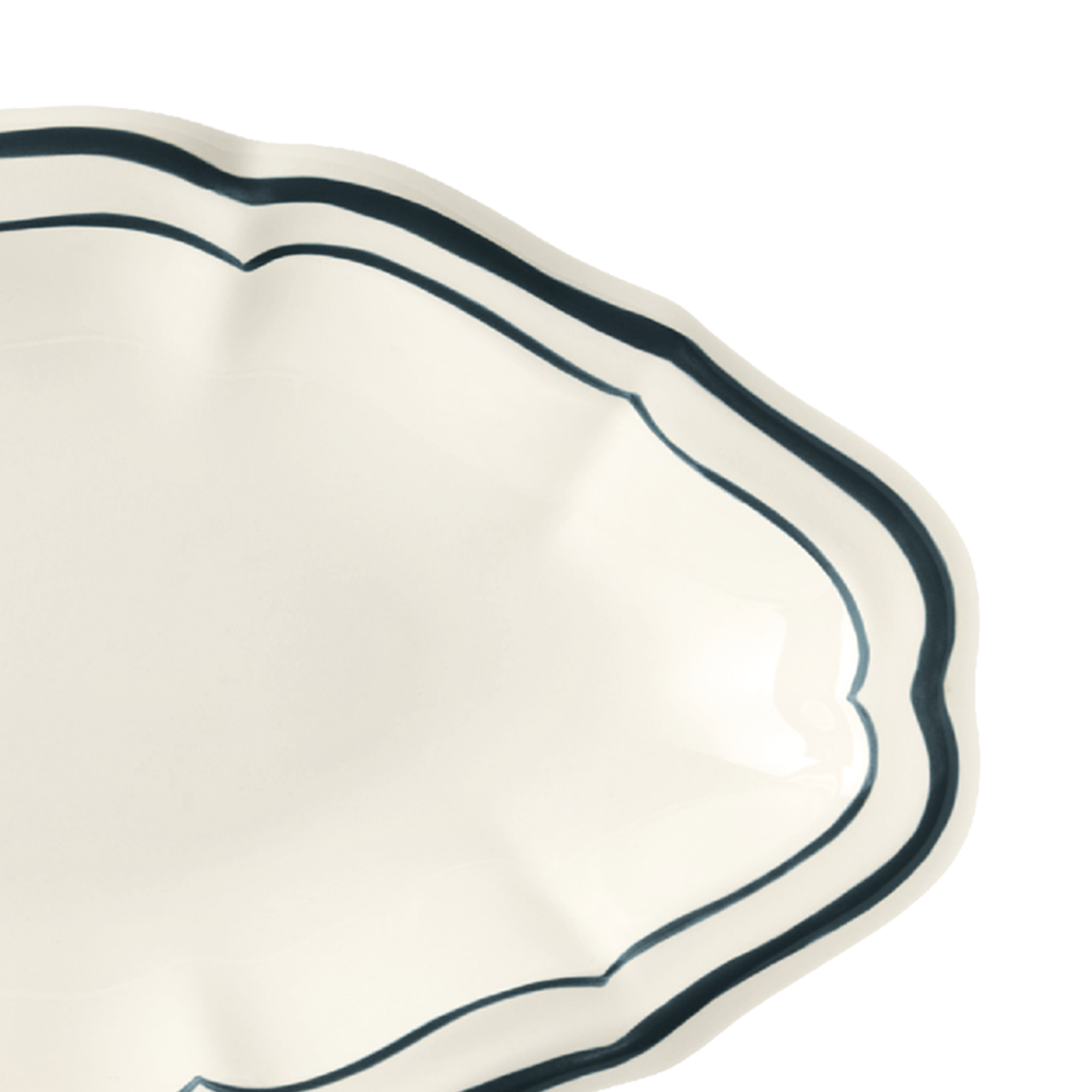 Les Filet Mini Platter