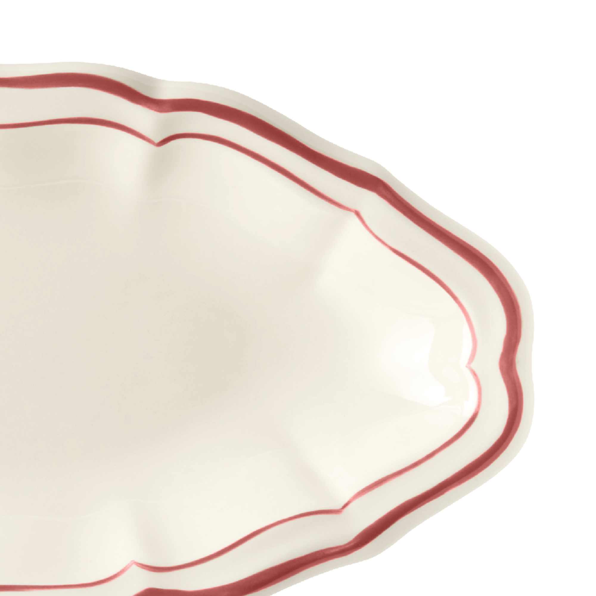 Les Filet Mini Platter