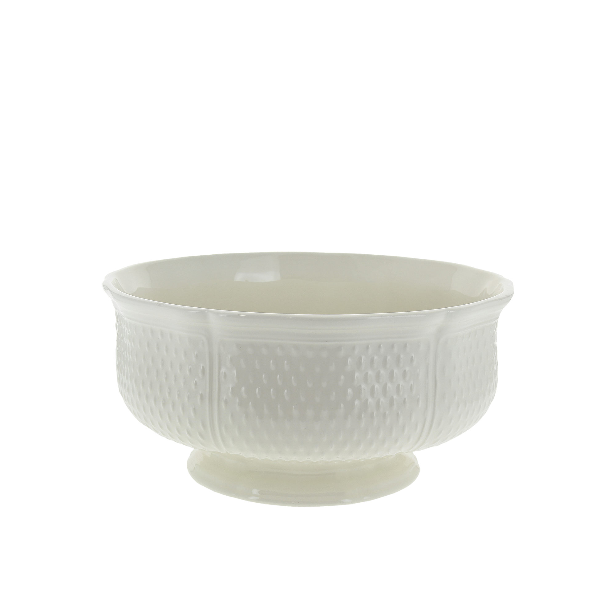 Pont Aux Choux Open Vegetable Serving Bowl