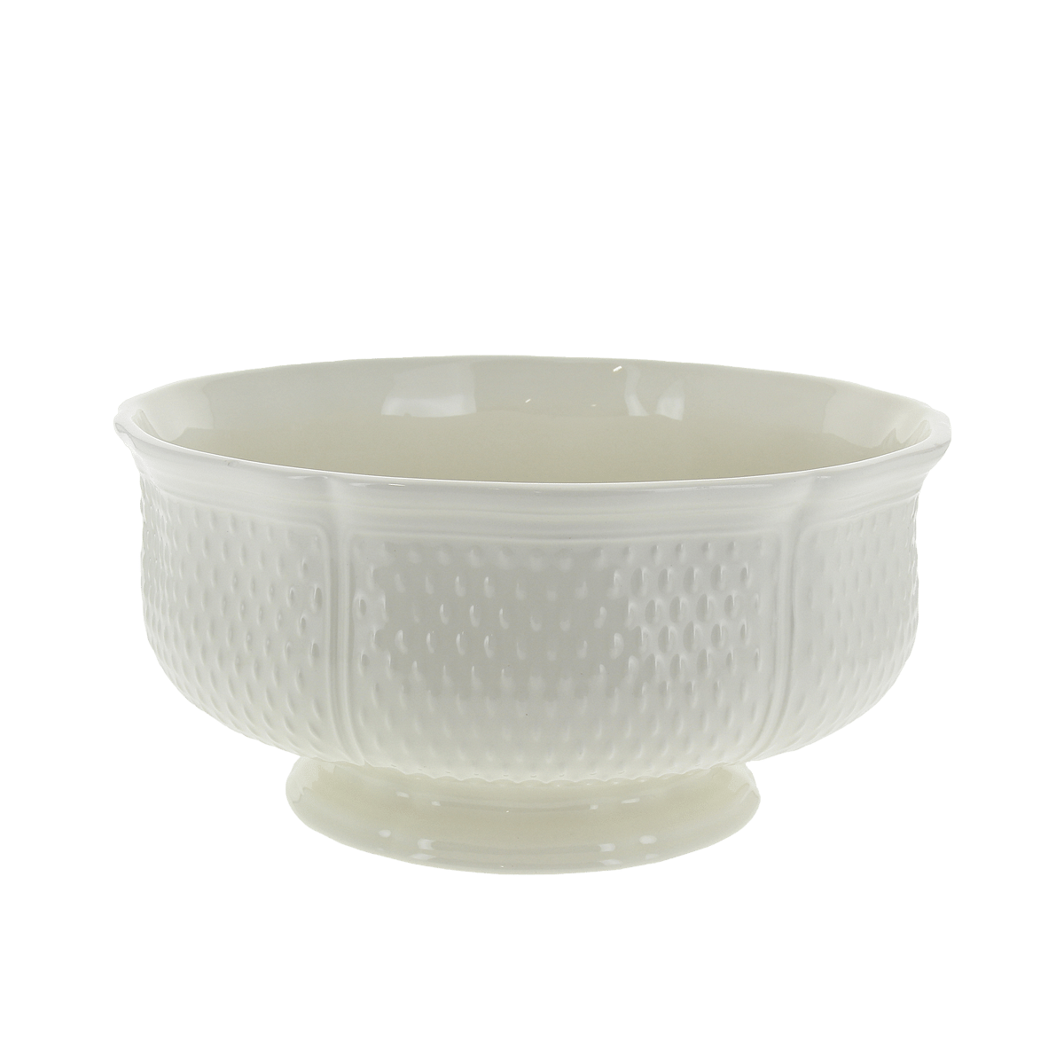 Pont Aux Choux Cereal Bowl