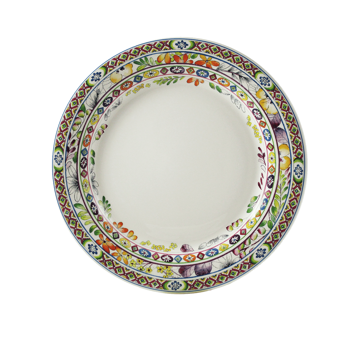 Bagatelle Dinner Plate