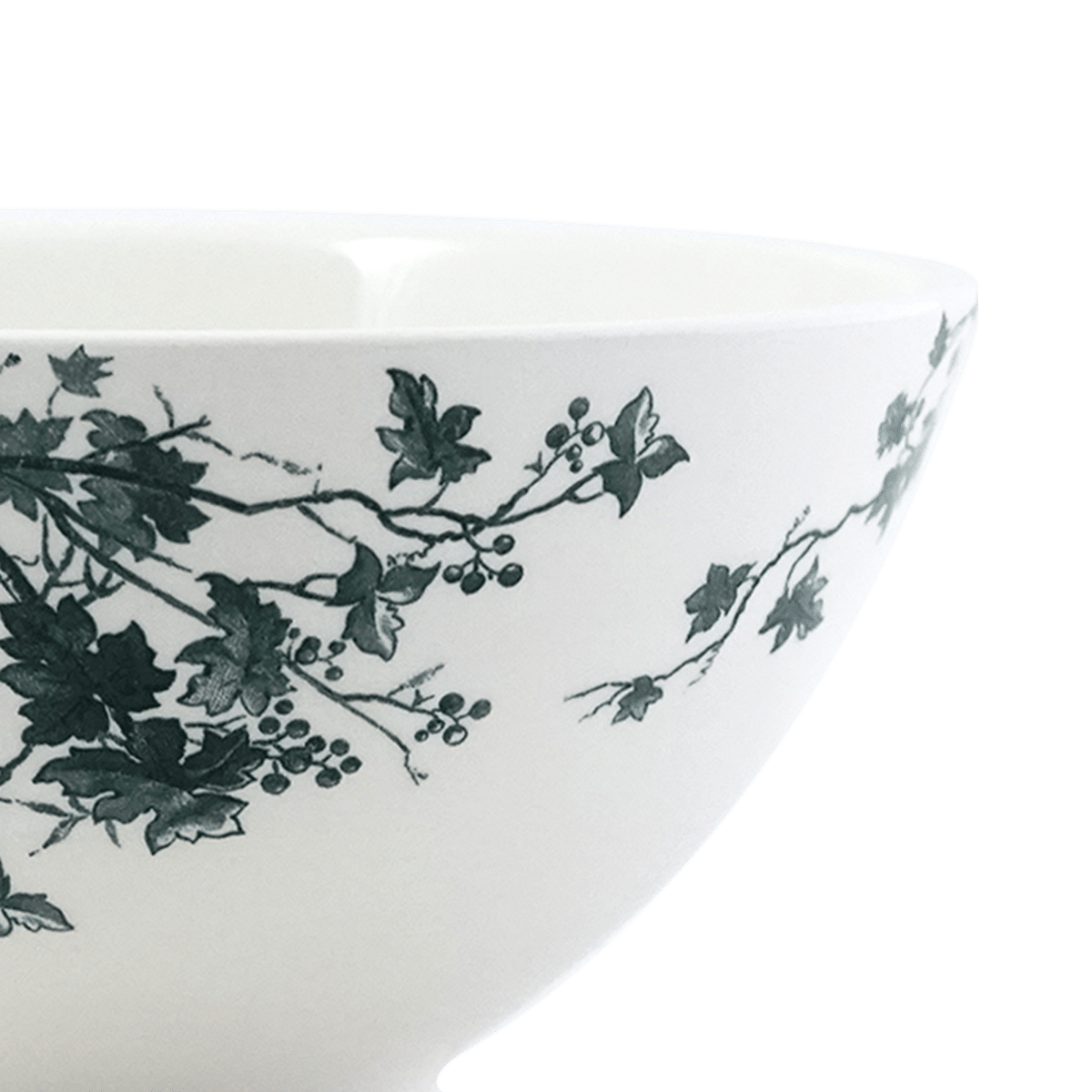 Les Oiseaux Bowl