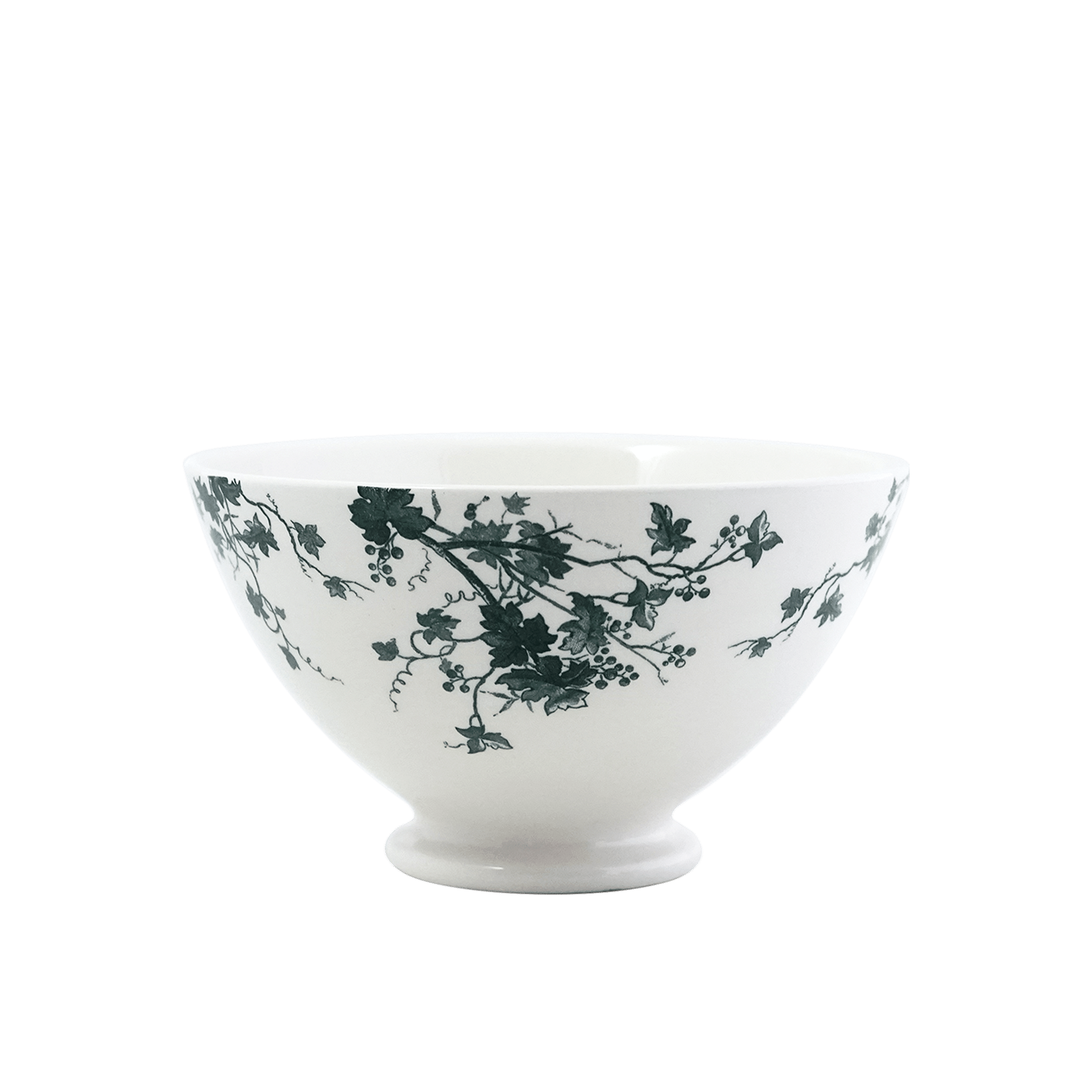 Les Oiseaux Bowl