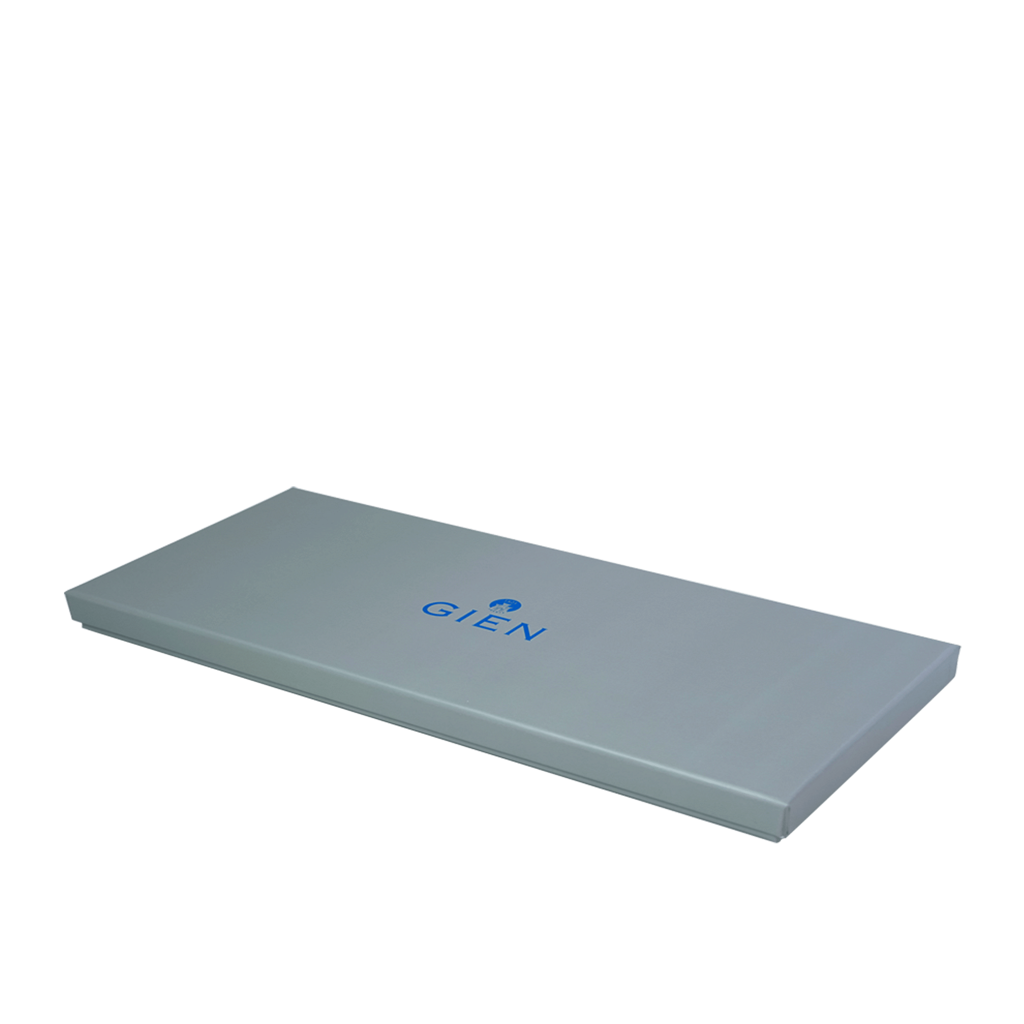 Toscana Serving Tray