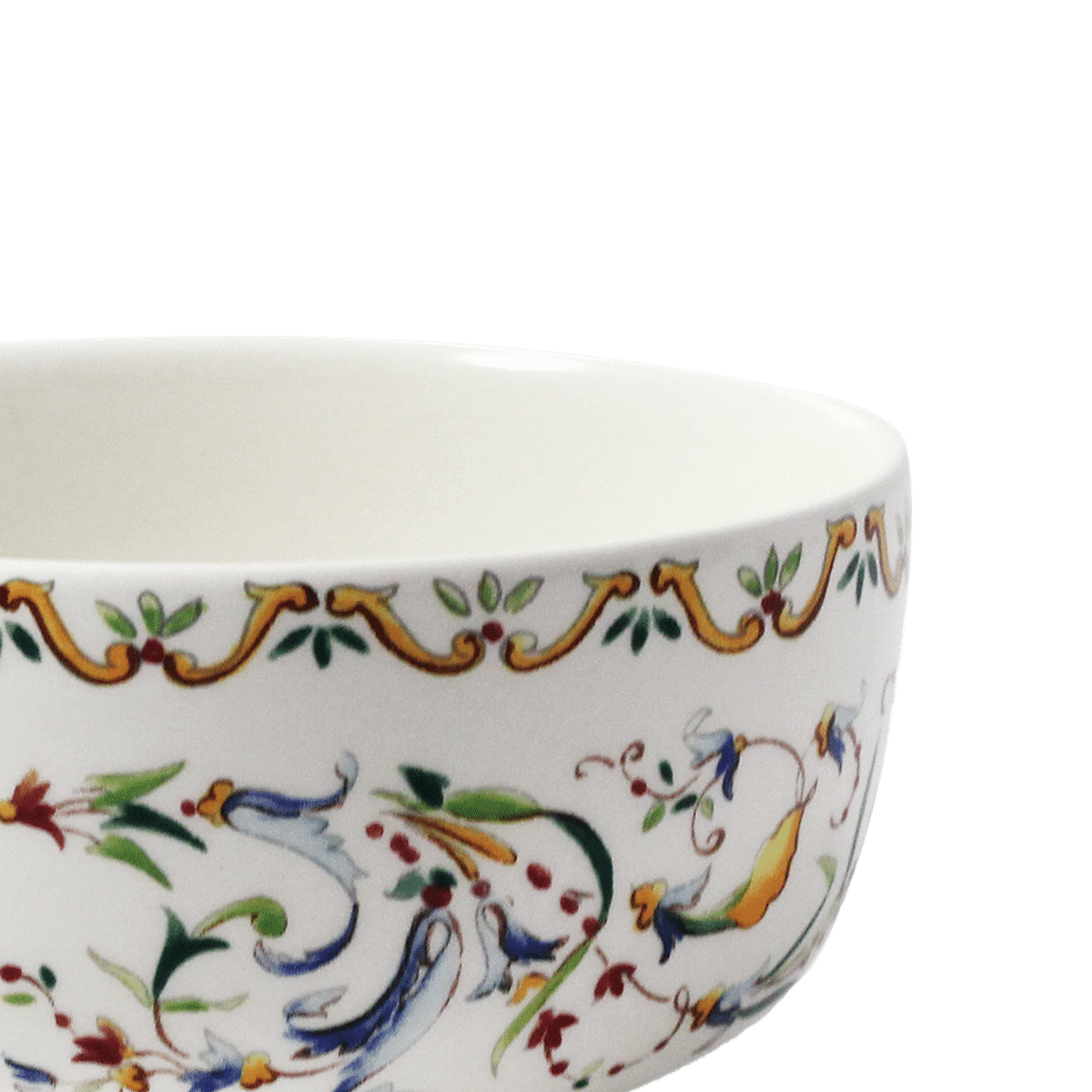 Toscana Cocktail Bowl