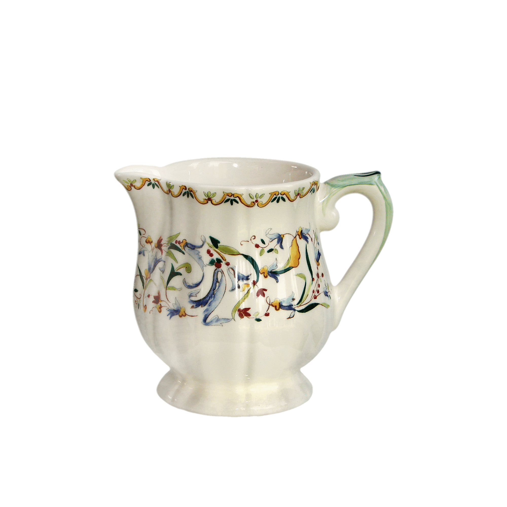 Toscana Creamer