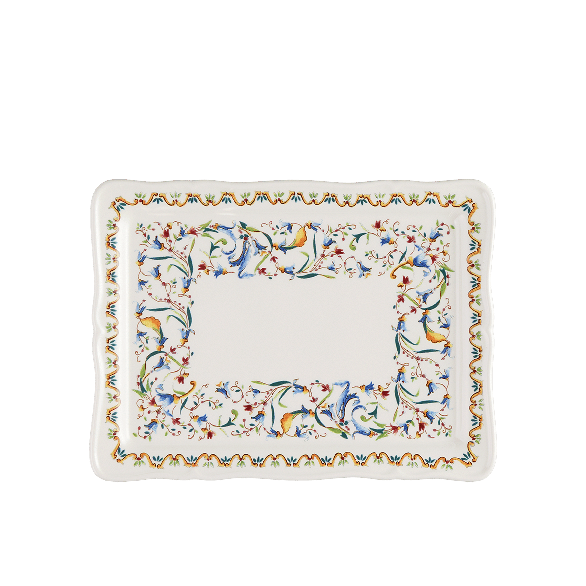 Toscana Butter Dish