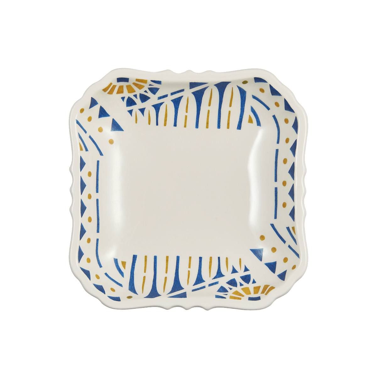 Mosaik Vanity Tray
