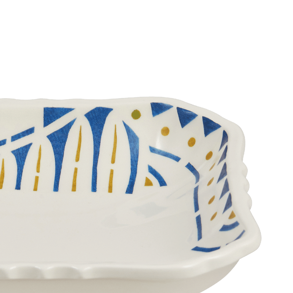 Mosaik Vanity Tray