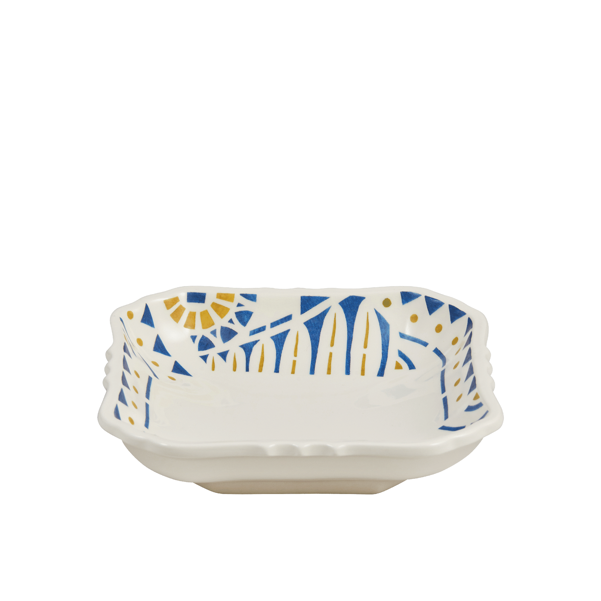 Mosaik Vanity Tray