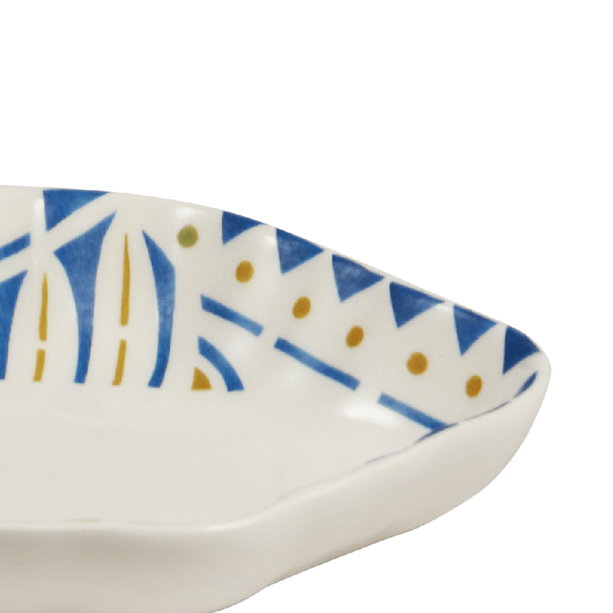 Mosaik Soap Dish
