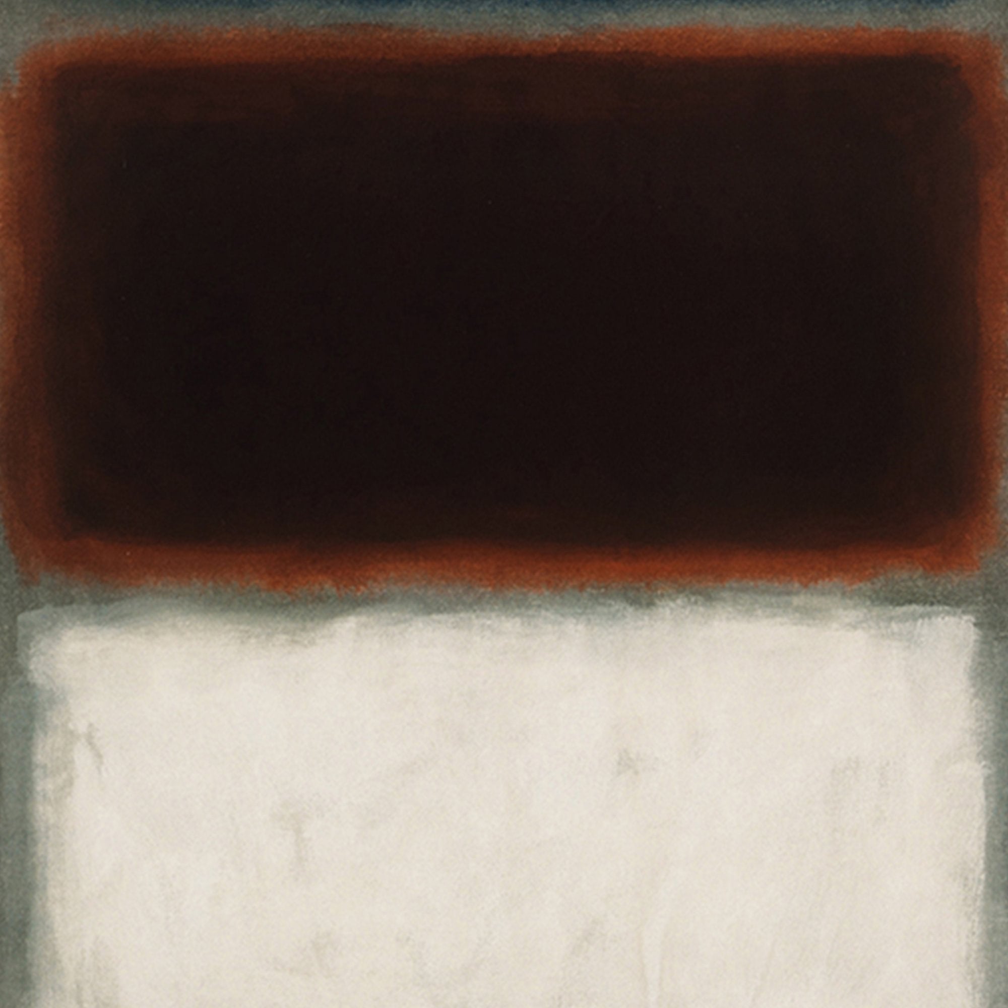 Contemporary Art Abstracts C