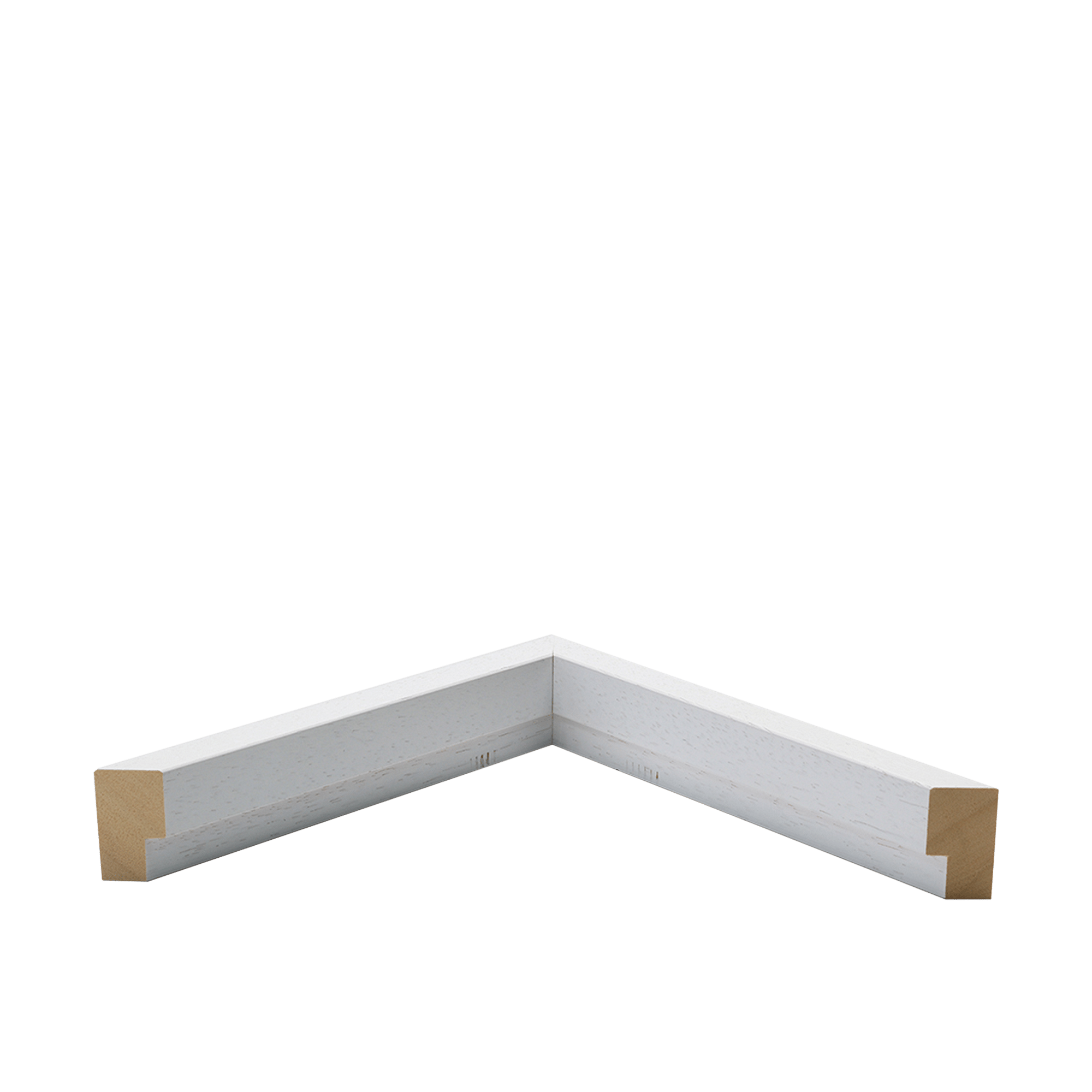 Contemporary Art Serigraph Duplock C