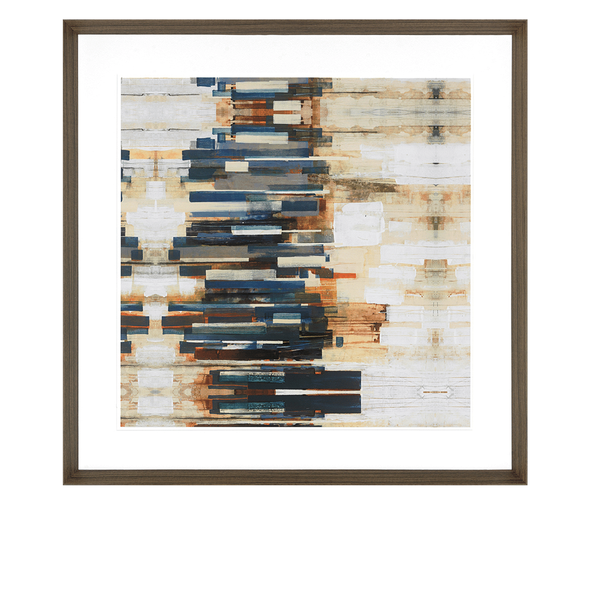 Art In Motion Wall Art
