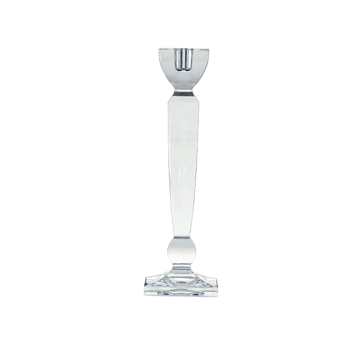 Olympia Taper Candle Holder 30Cm