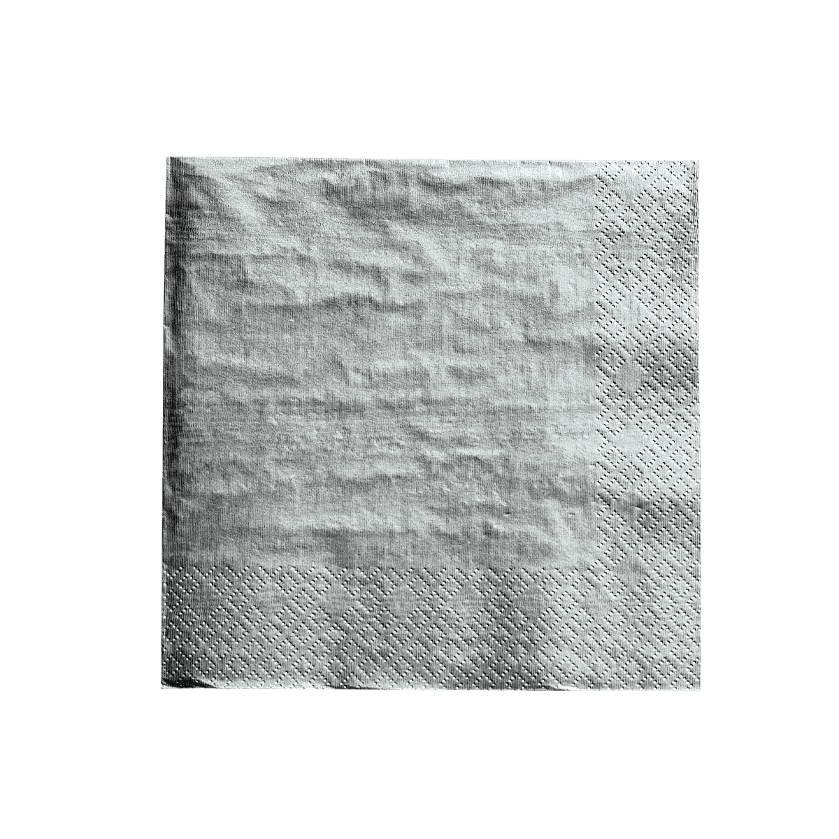RI006706_3
