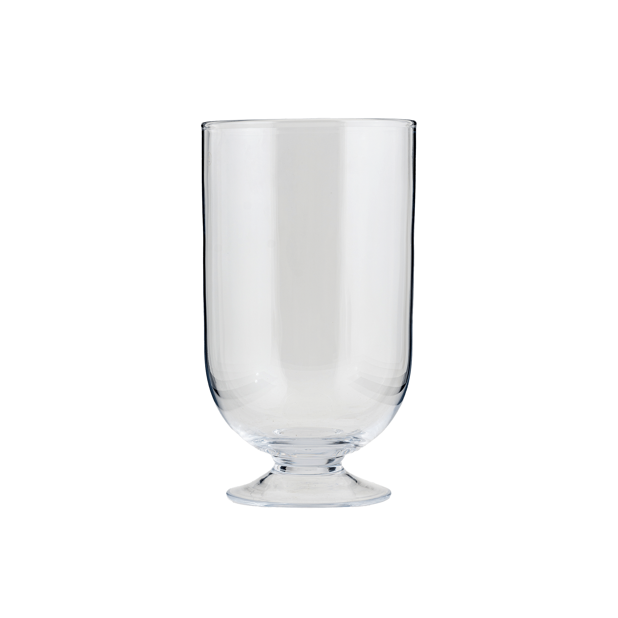 Dijon Hurricane