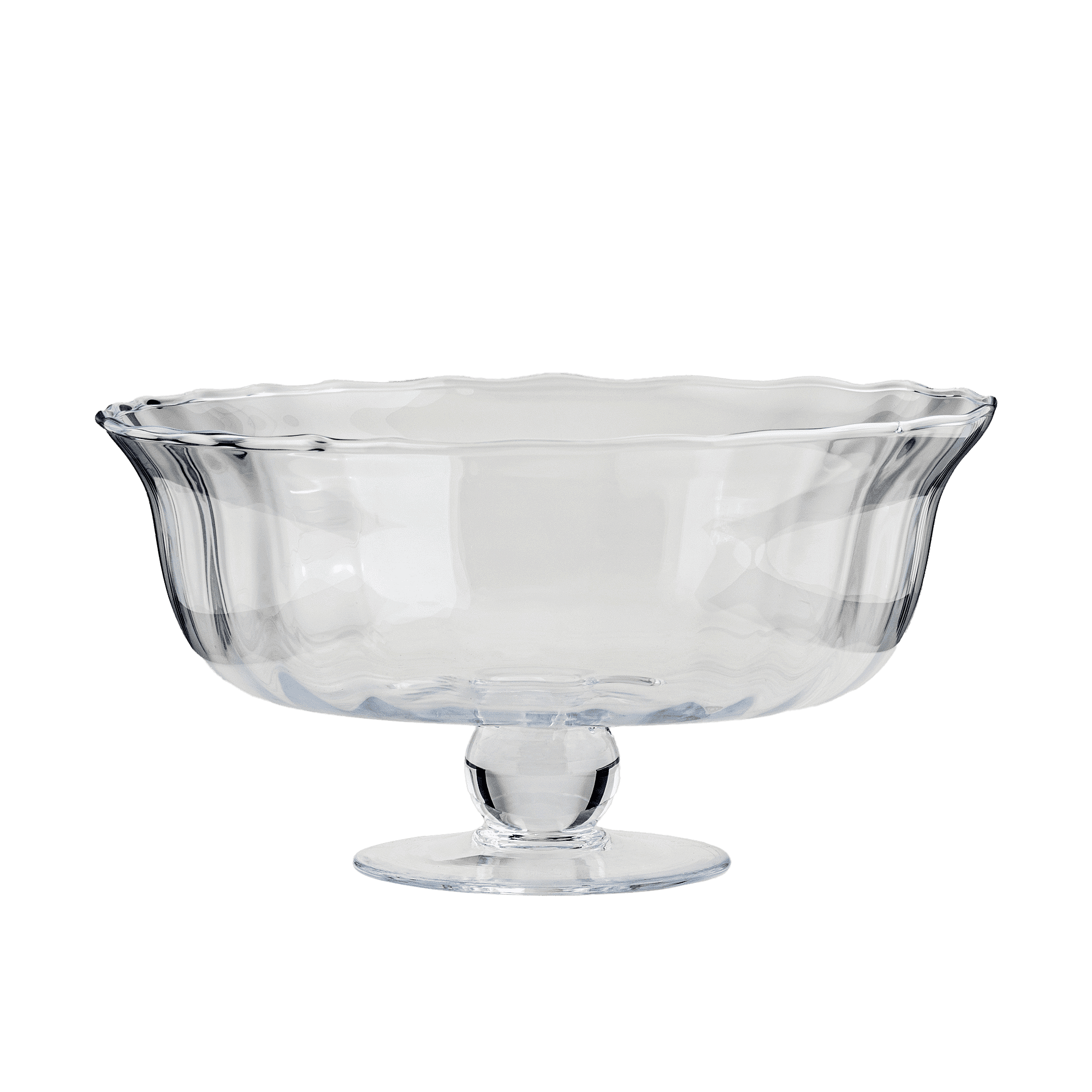 Lyon Fruit Bowl