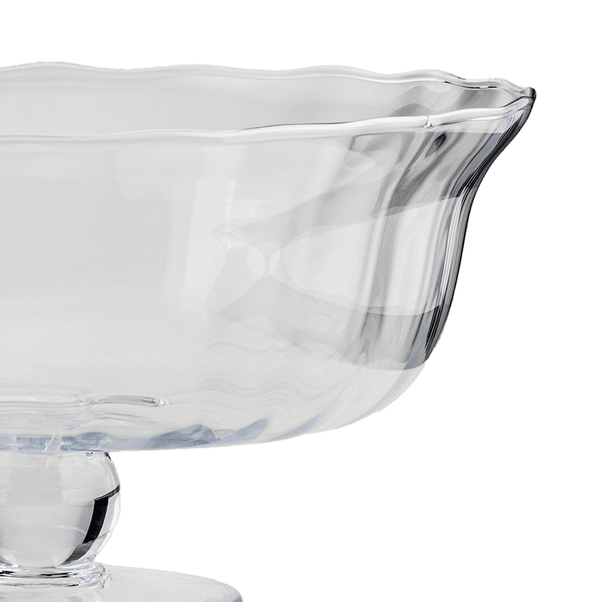 Lyon Fruit Bowl