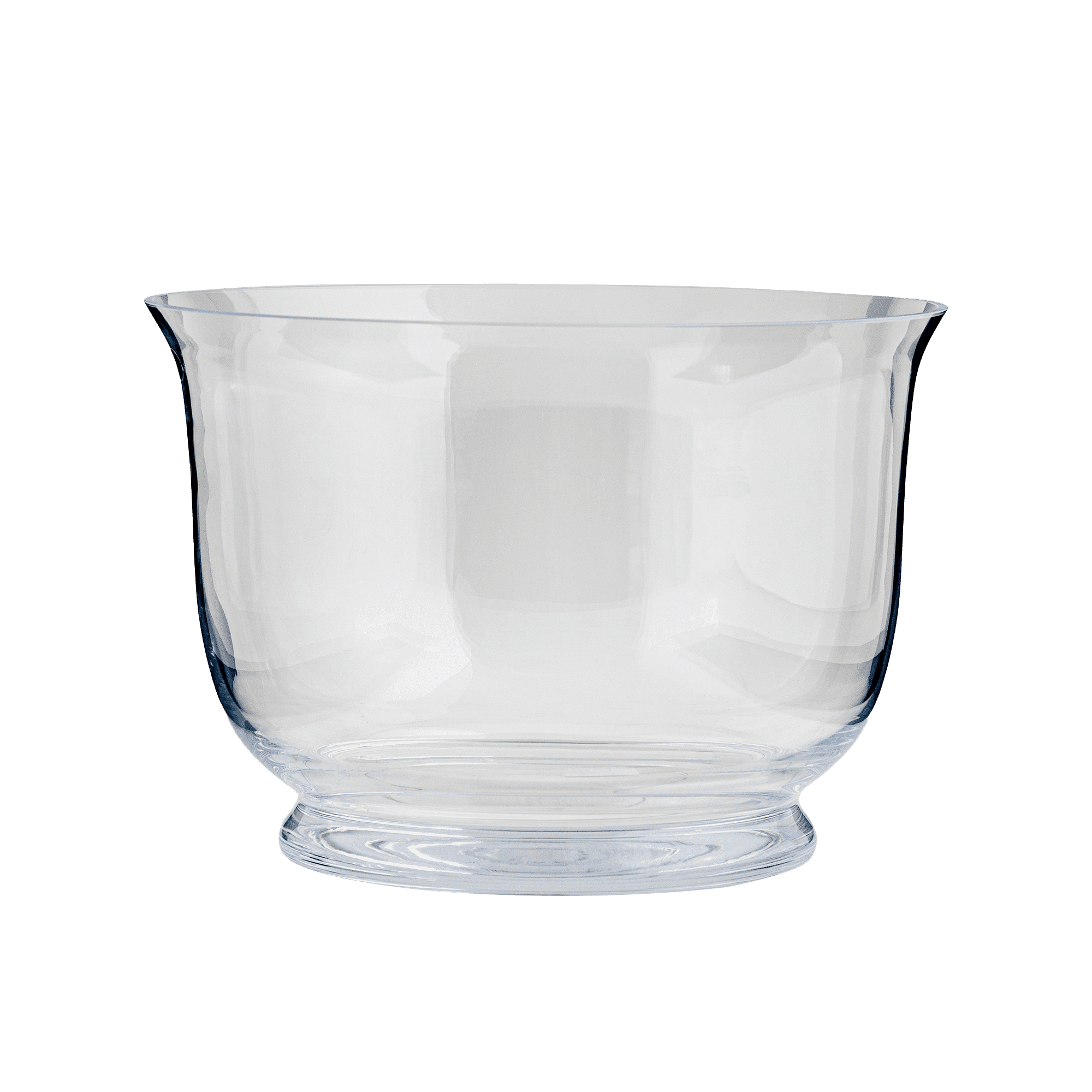 Petra Serving Bowl