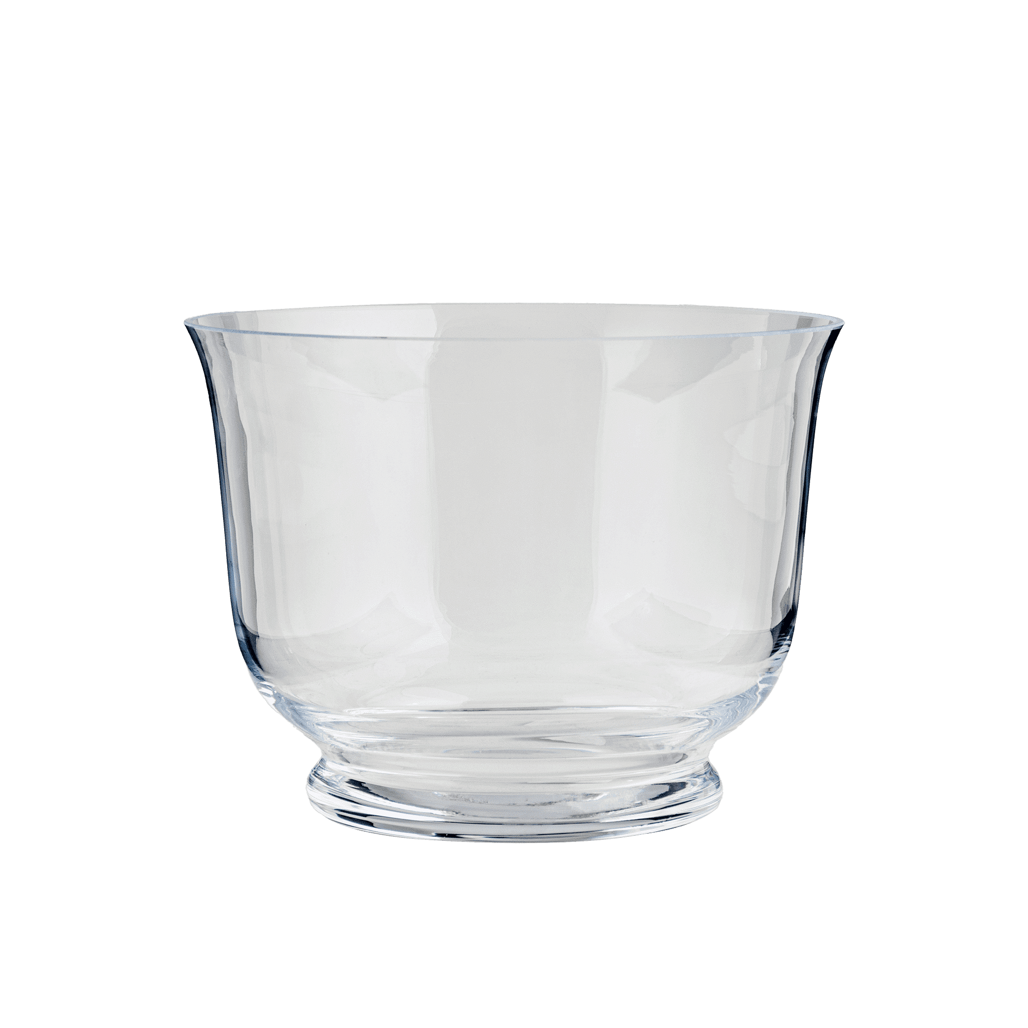 Petra Serving Bowl