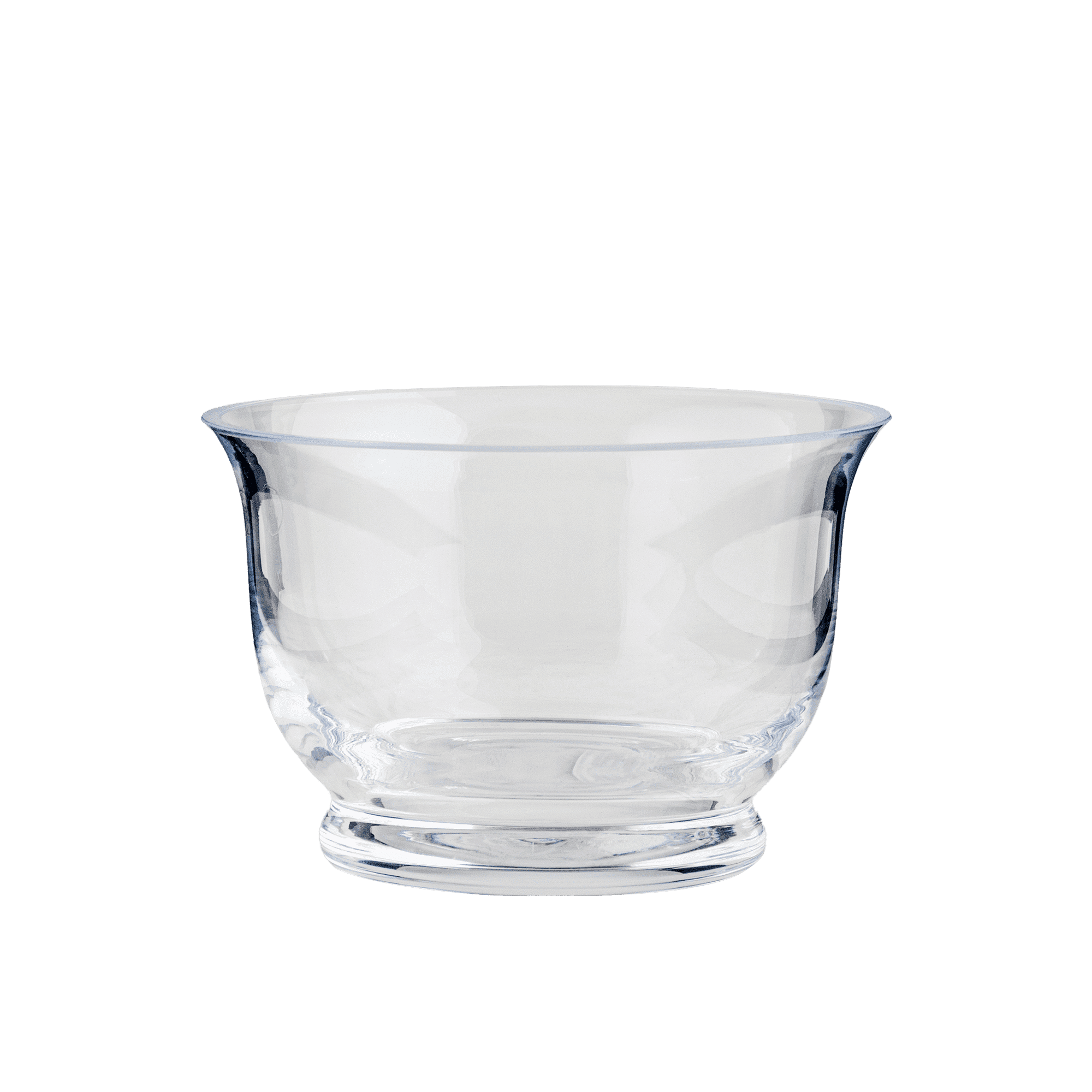 Petra Serving Bowl
