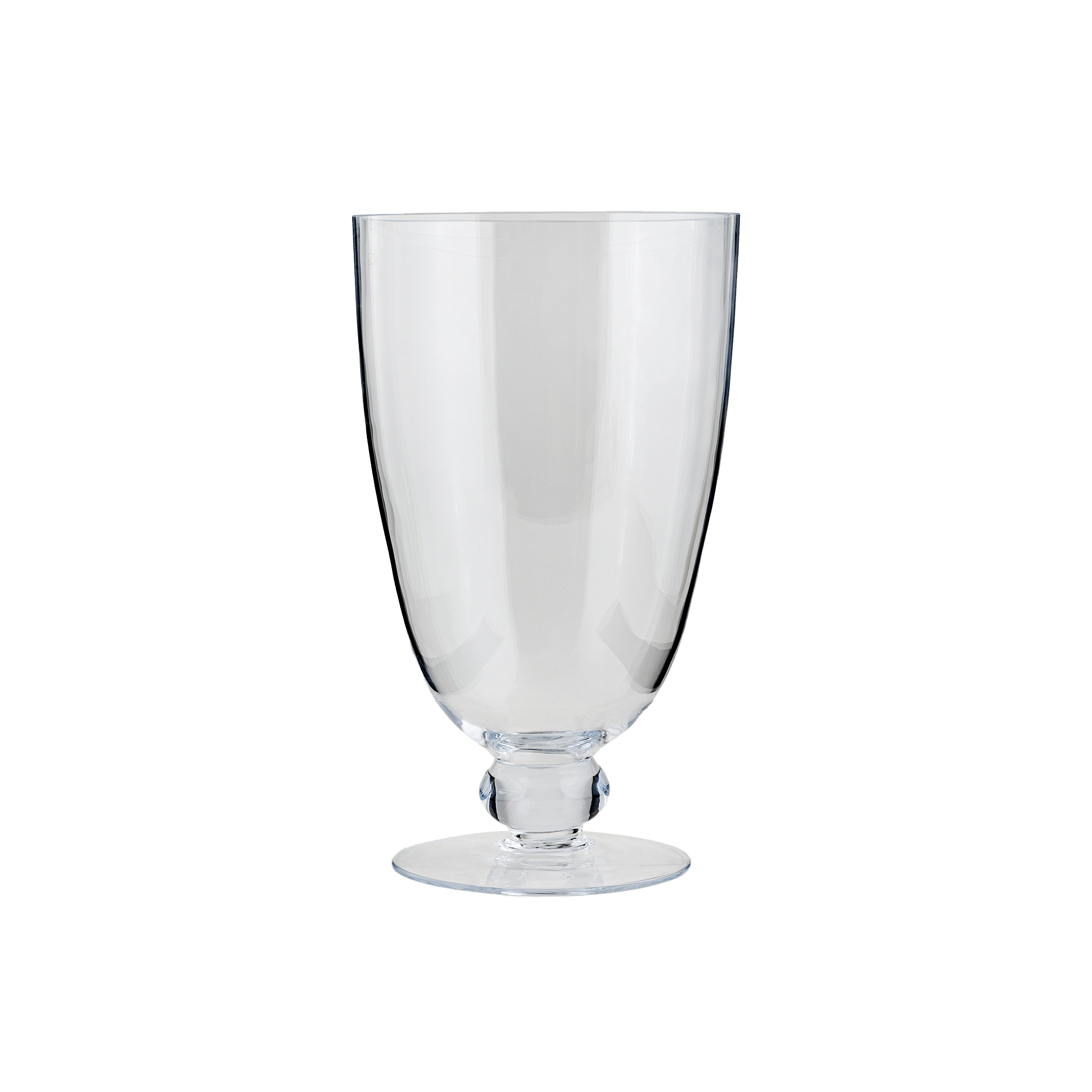 Kiev Vase