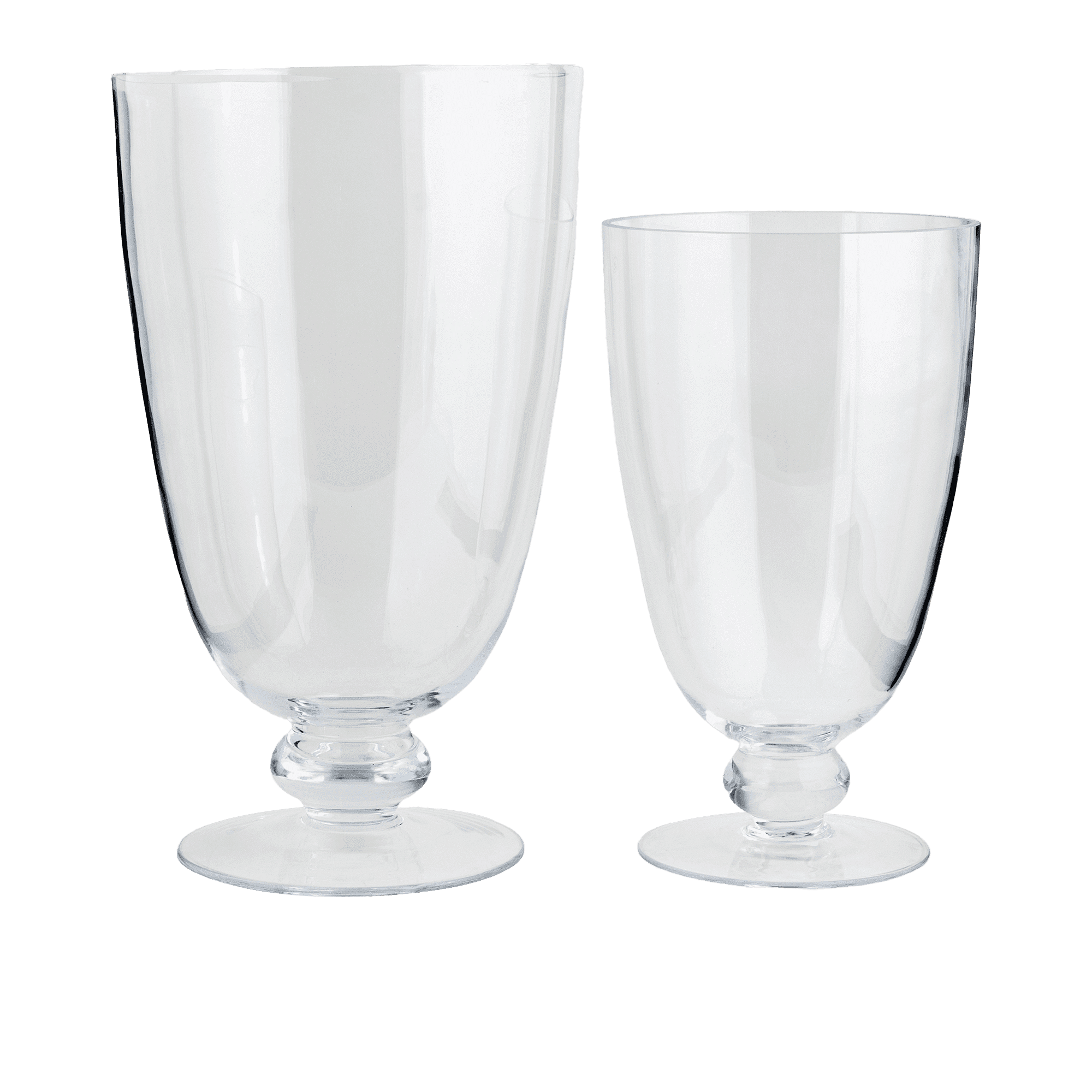 Kiev Vase