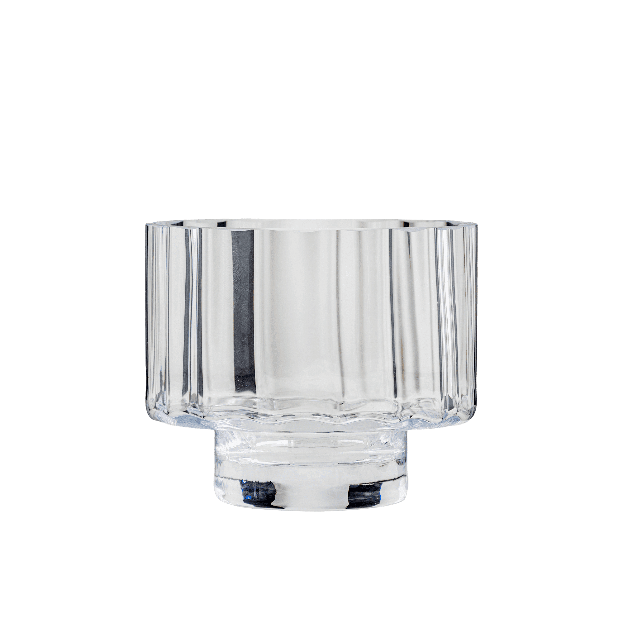 Mila T-Light Candle Holder