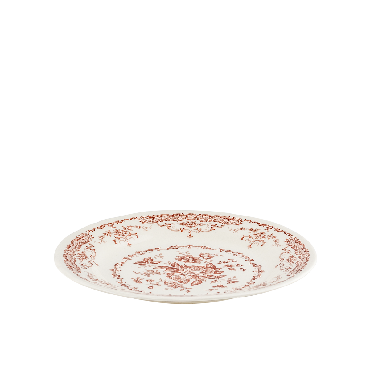 Camille Dinner Plate
