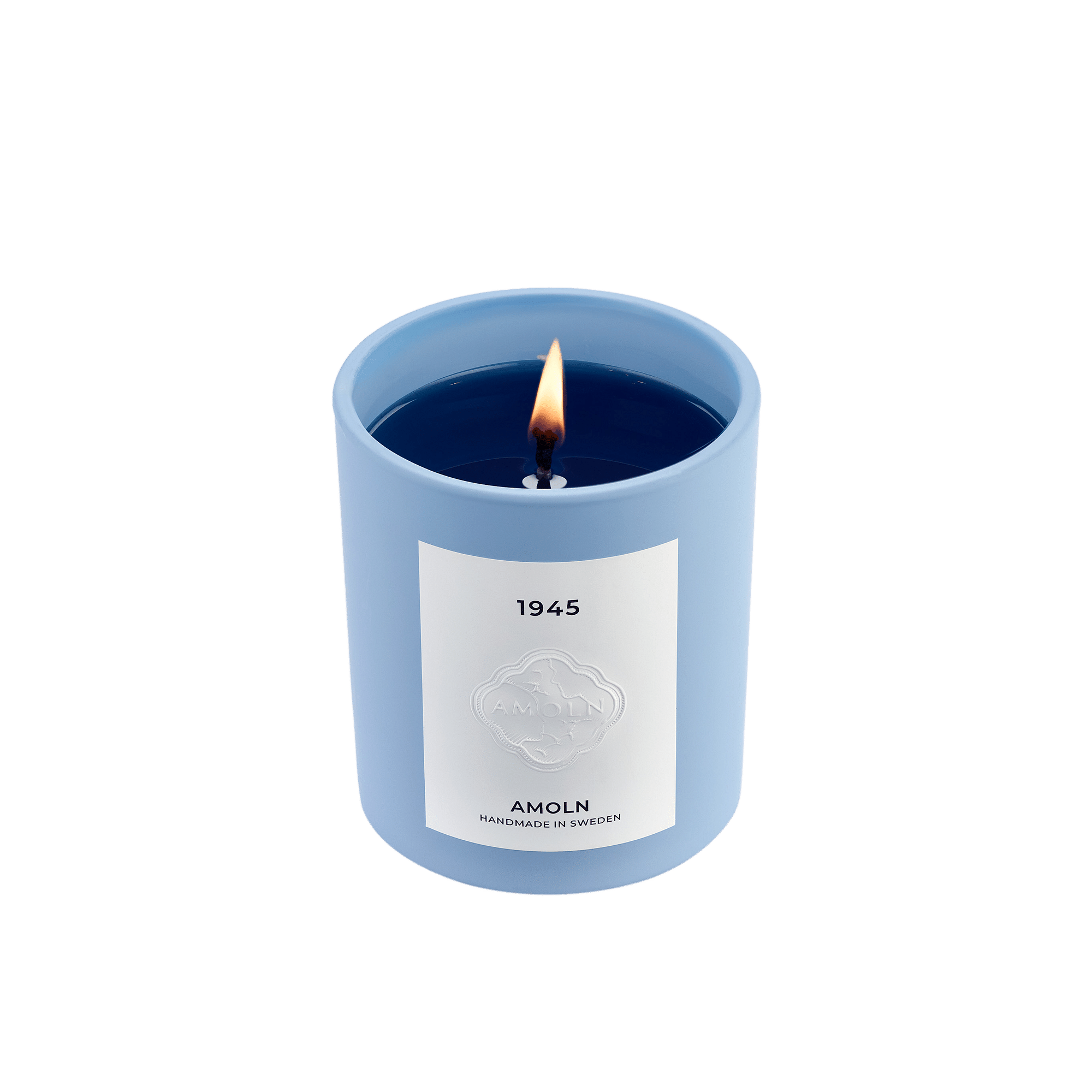 1945 Scented Candle
