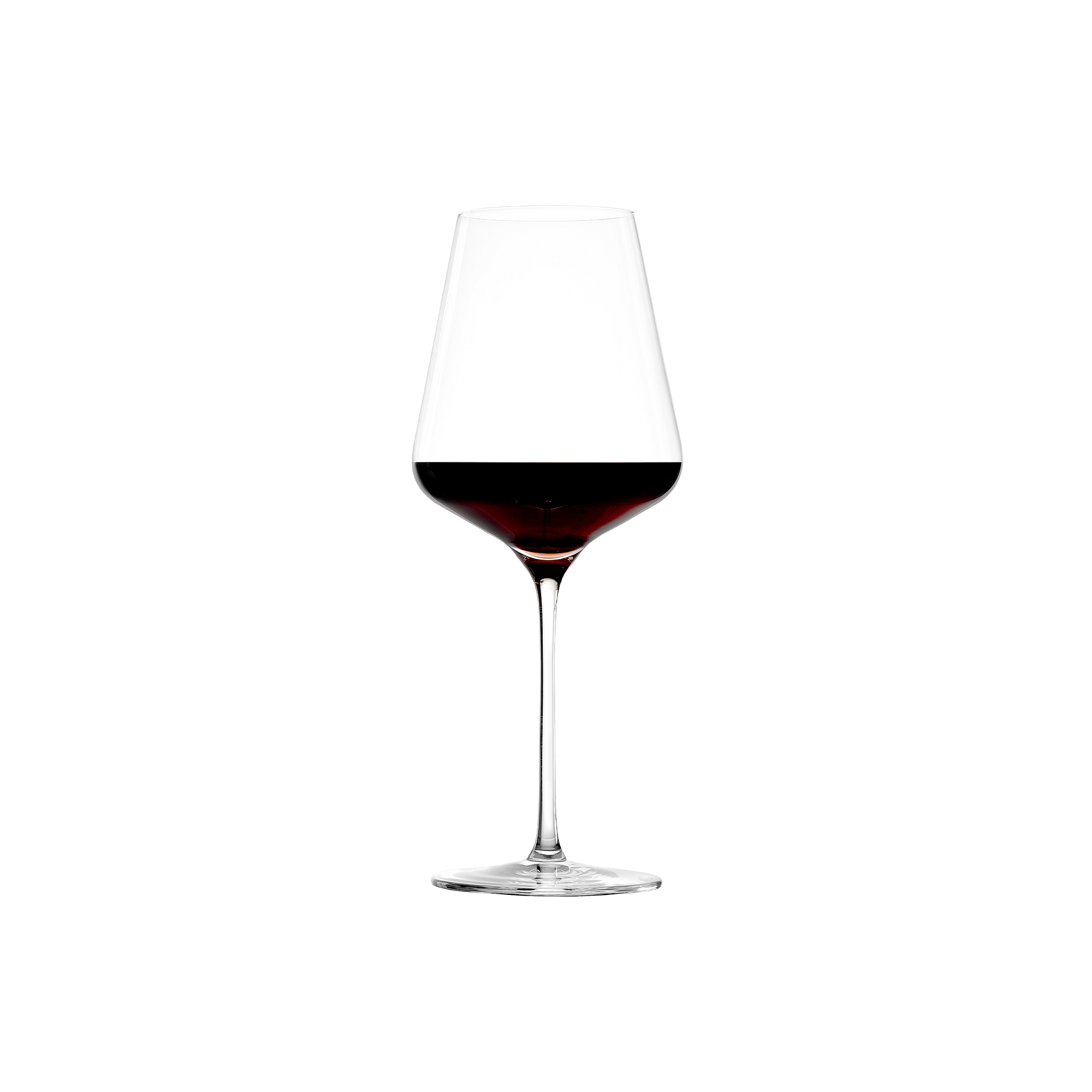 Quatrophil Bordeaux