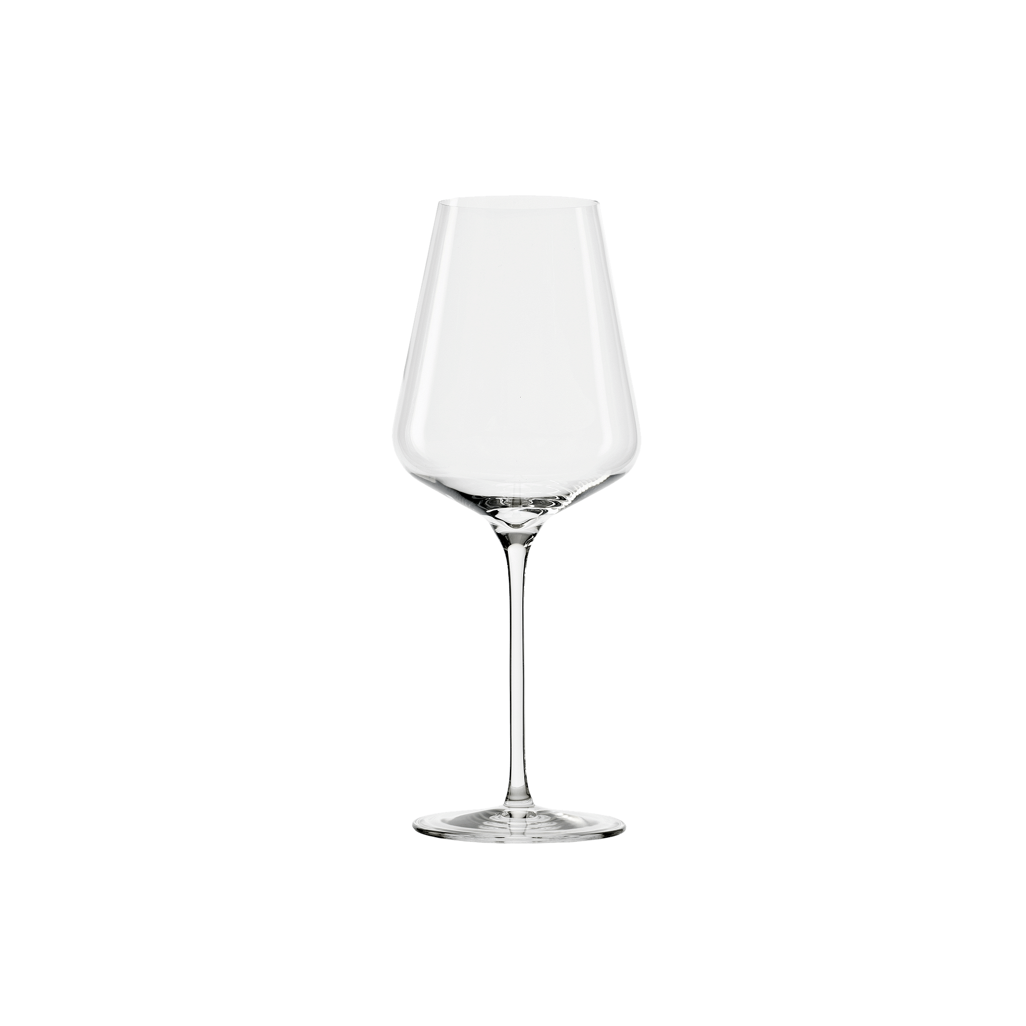 Quatrophil Bordeaux