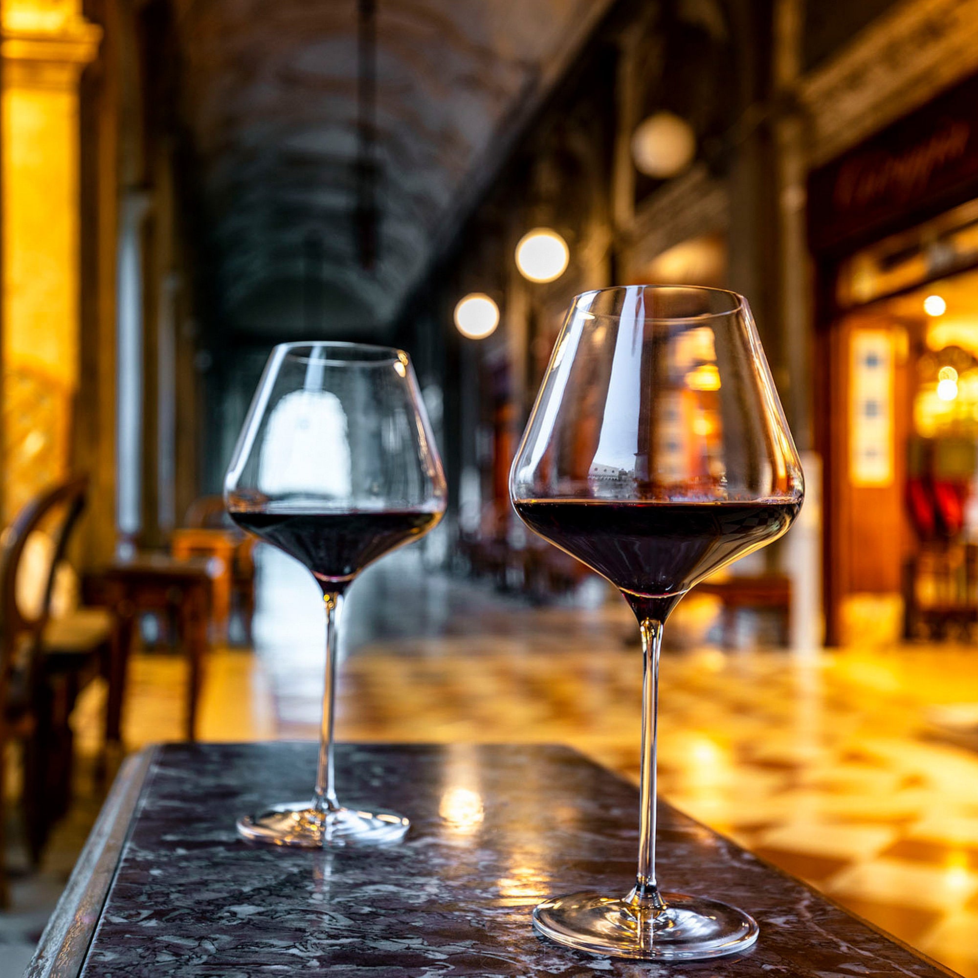 Quatrophil Bordeaux