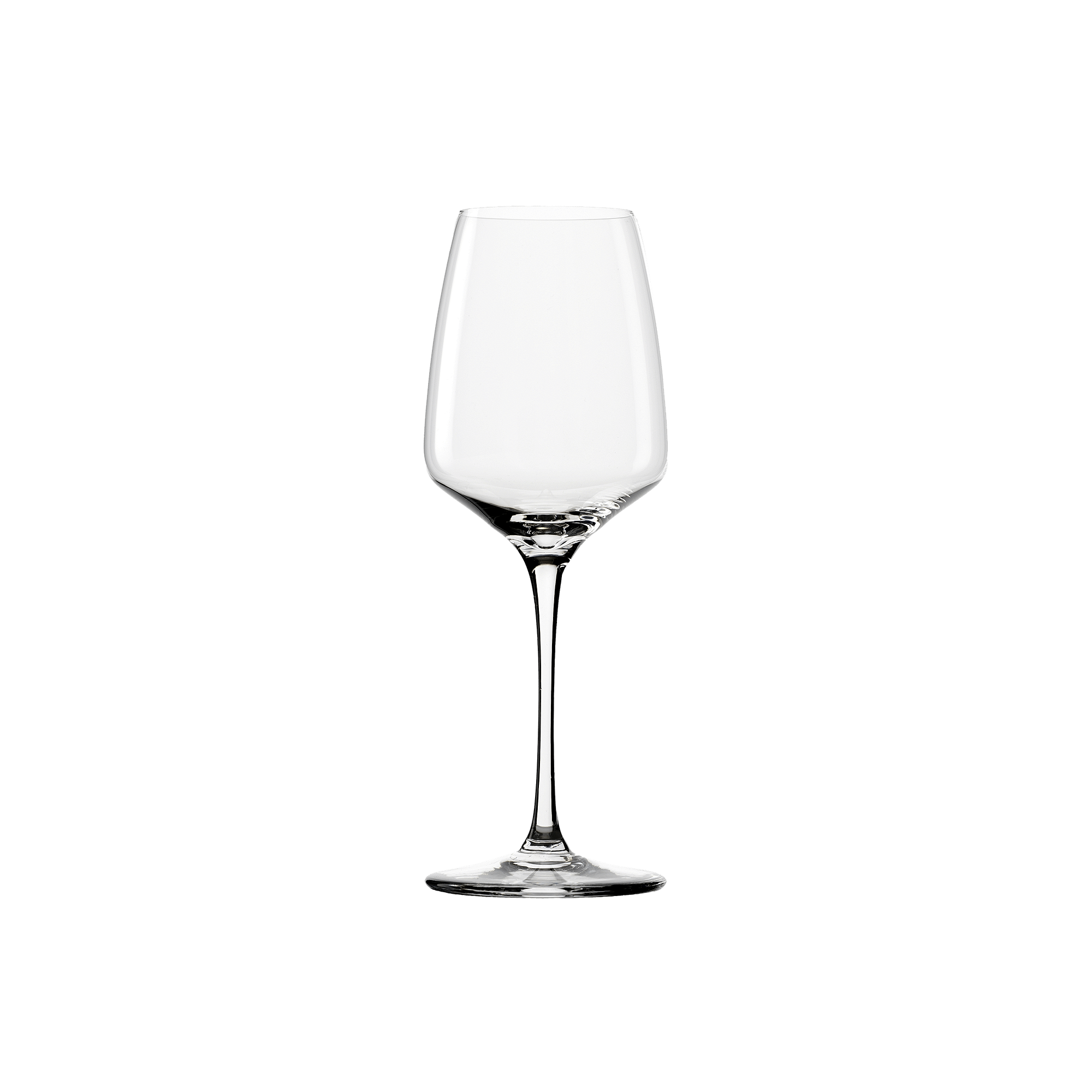 Experience White Wine