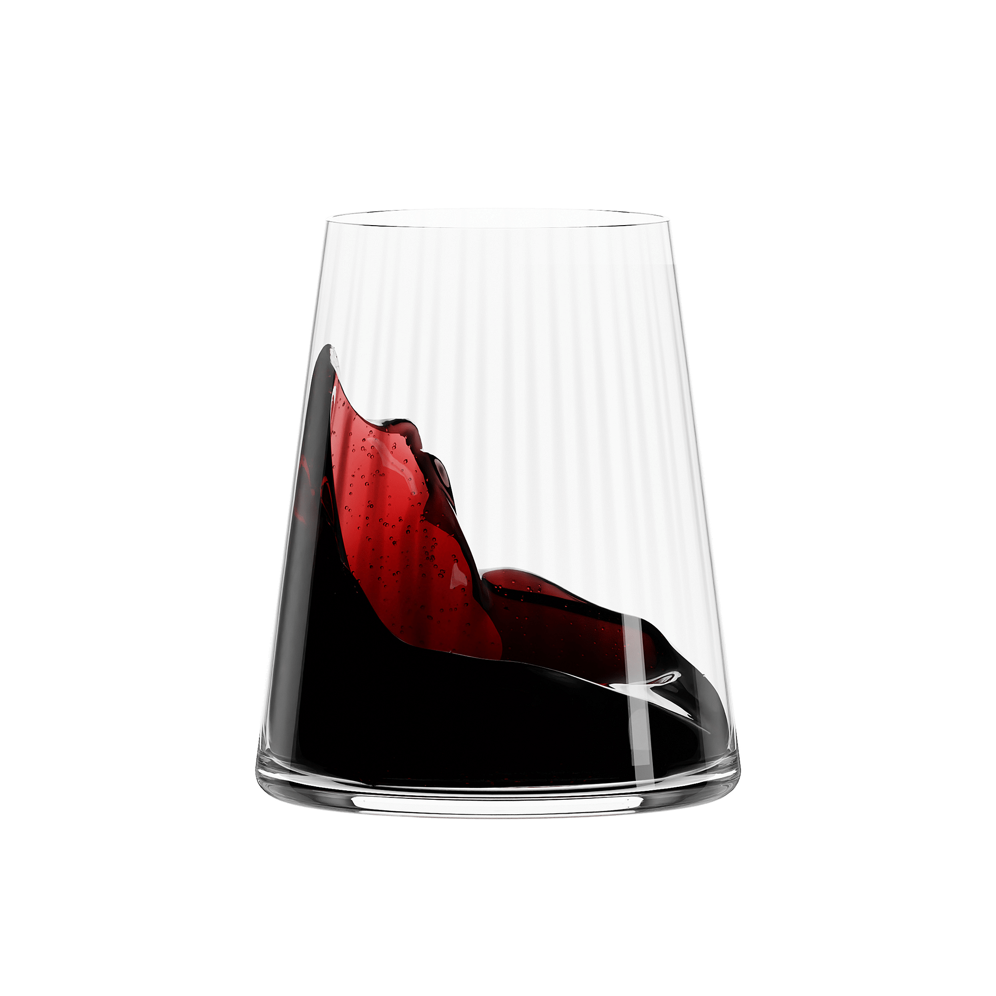Symphony Red Wine Tumbler