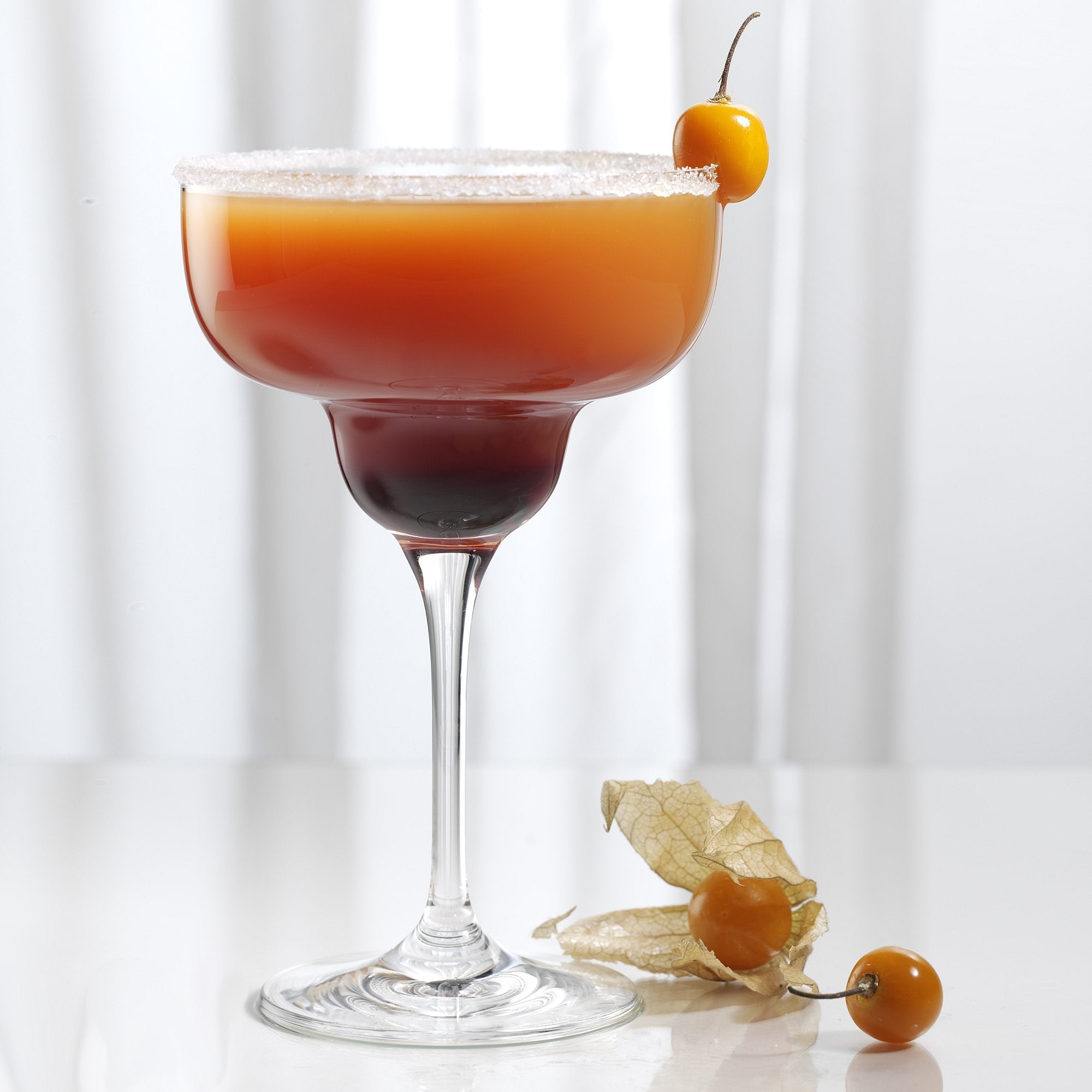 Grandezza Margarita