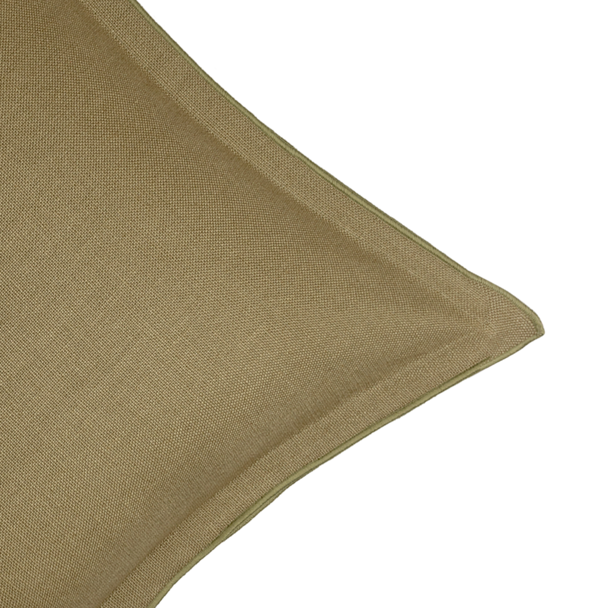 Wren 100% Linen Decorative Cushion