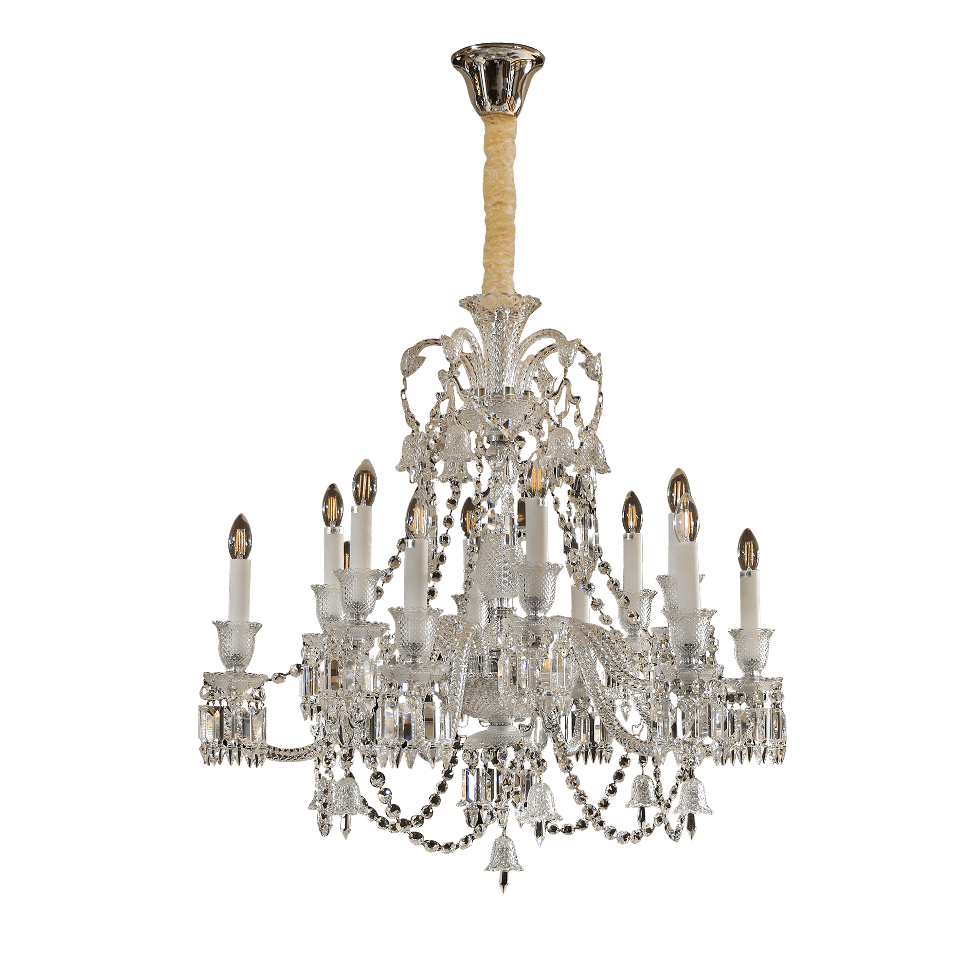 Novel Chandelier 35